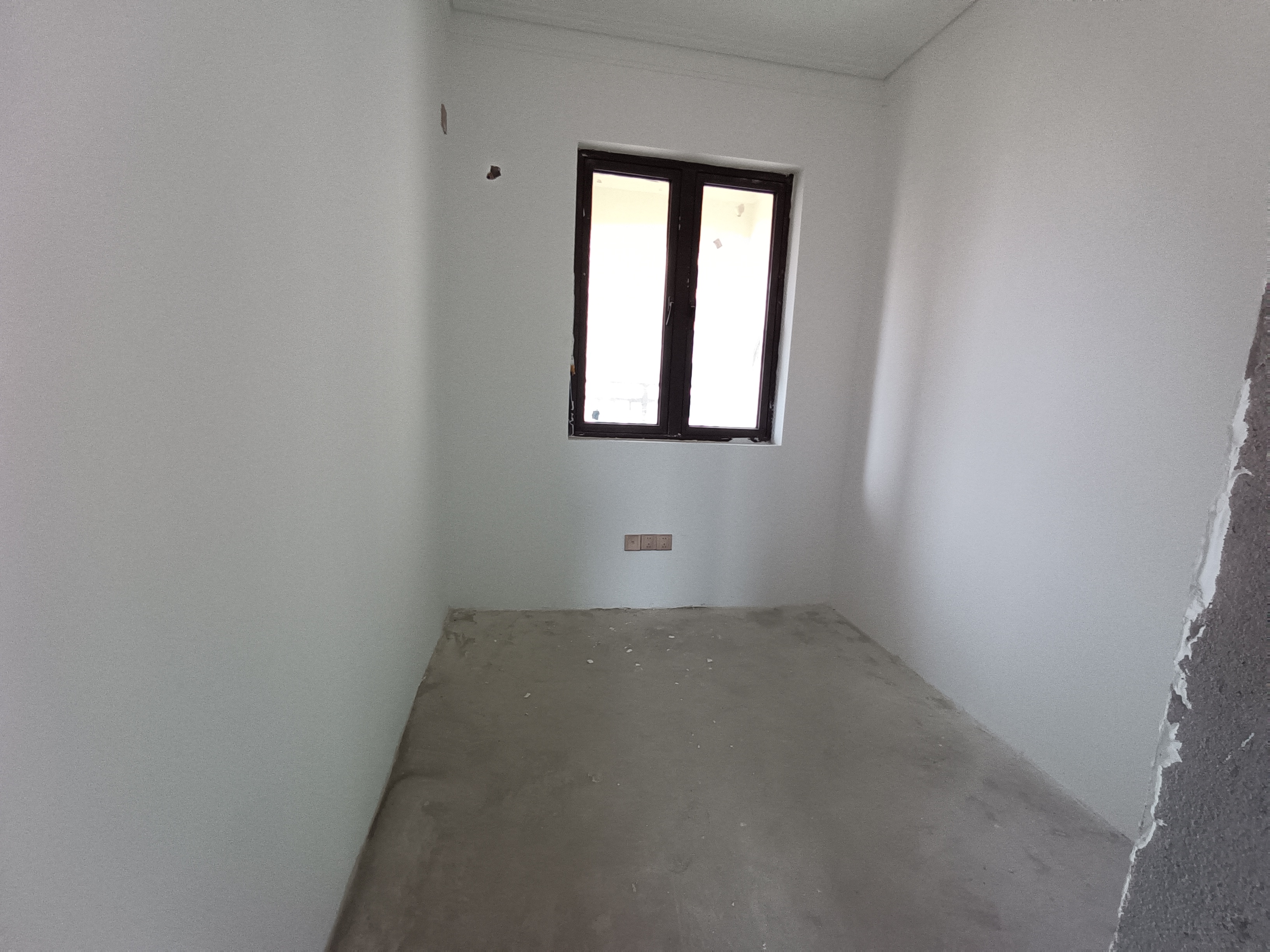 城际空间站 4室2厅2卫 69.8万 城际空间站 4室2厅2卫 69.8万室内图