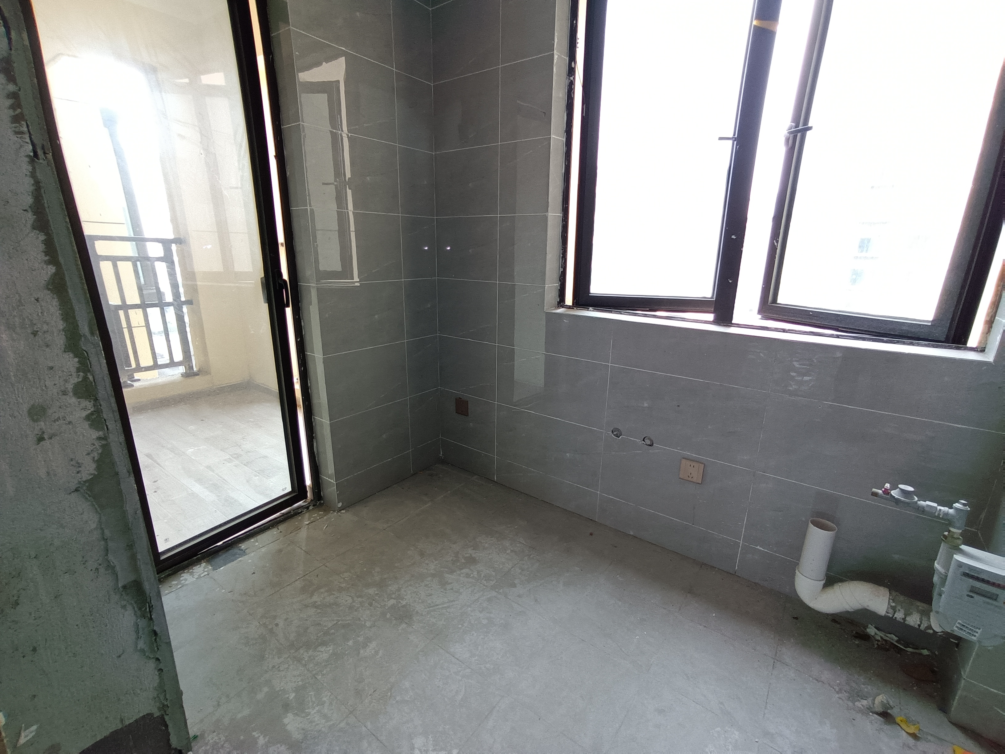 城际空间站 4室2厅2卫 69.8万 城际空间站 4室2厅2卫 69.8万室内图