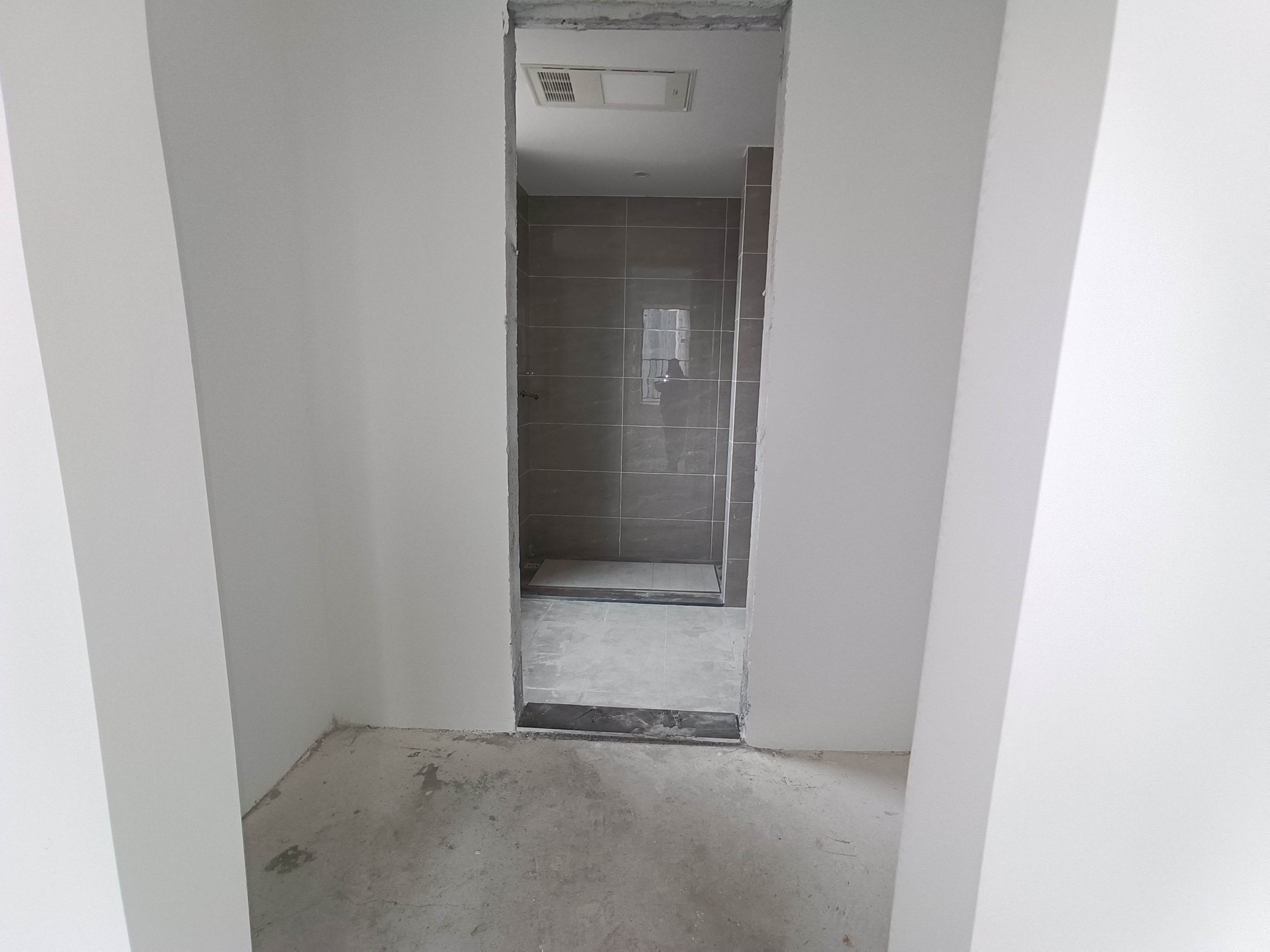 城际空间站 4室2厅2卫 69.8万 城际空间站 4室2厅2卫 69.8万室内图