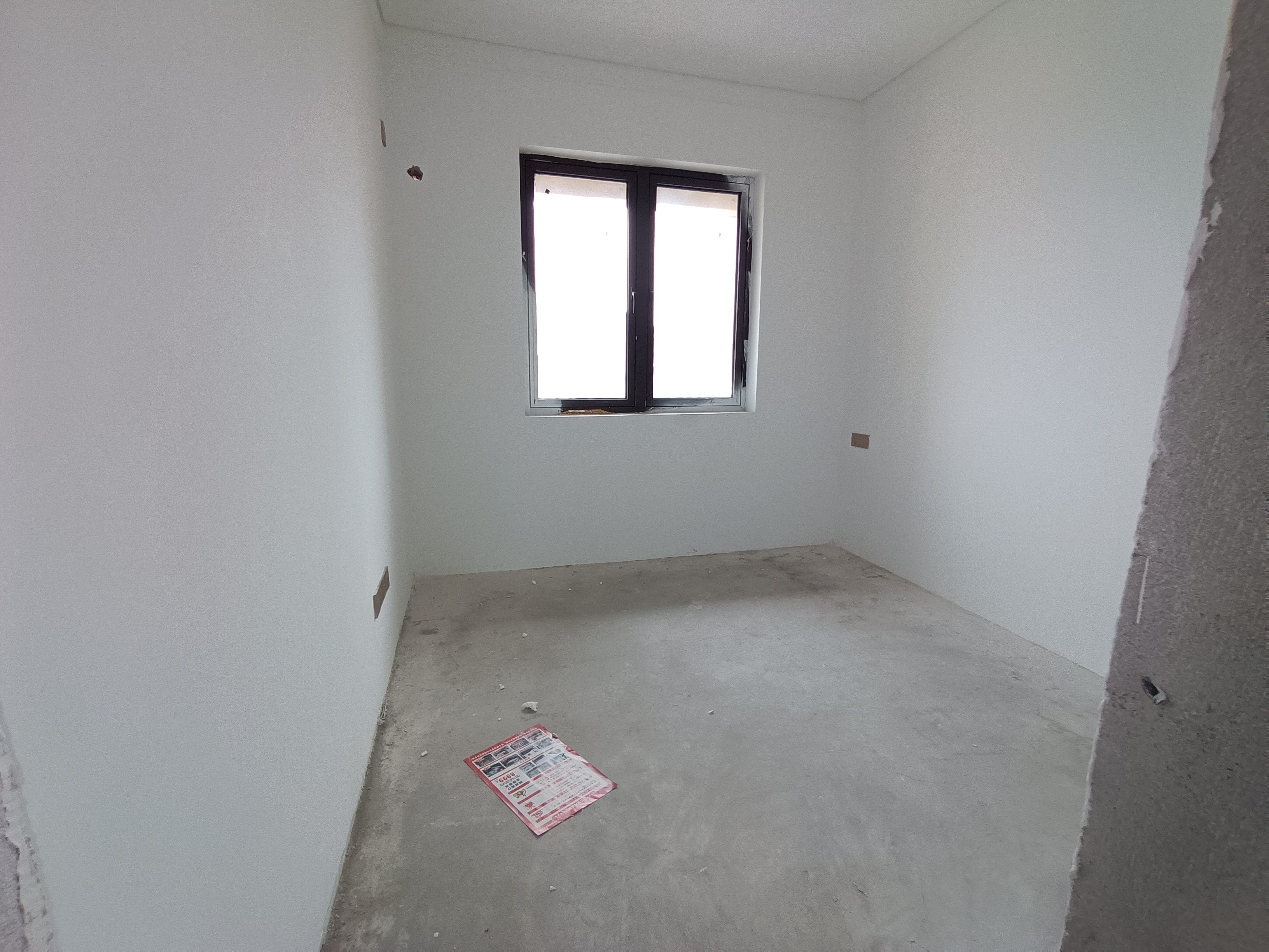 城际空间站 4室2厅2卫 69.8万 城际空间站 4室2厅2卫 69.8万室内图