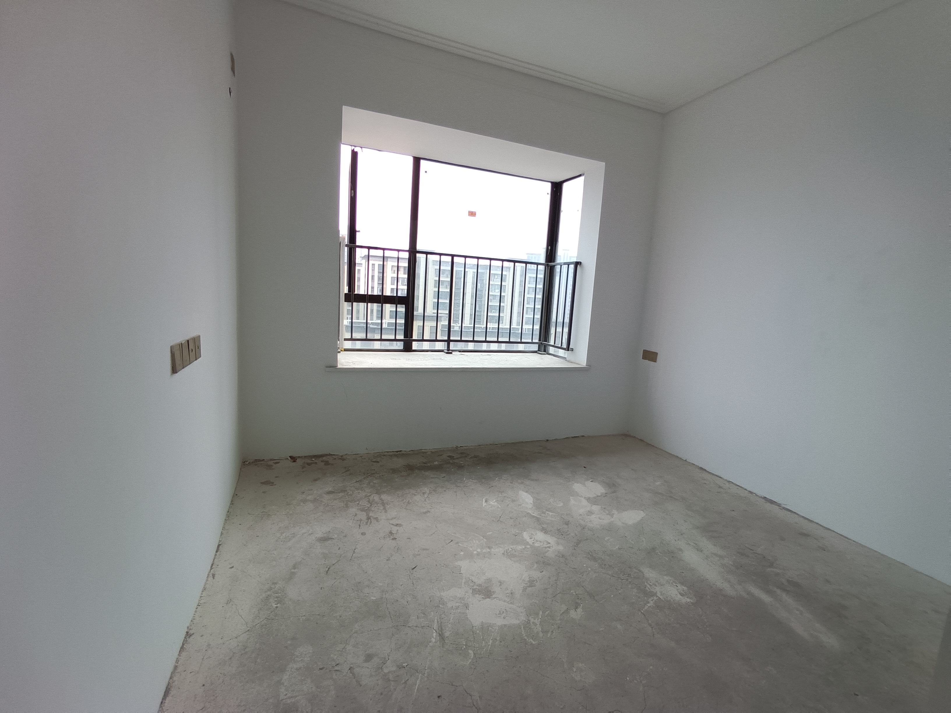 城际空间站 4室2厅2卫 69.8万 城际空间站 4室2厅2卫 69.8万室内图