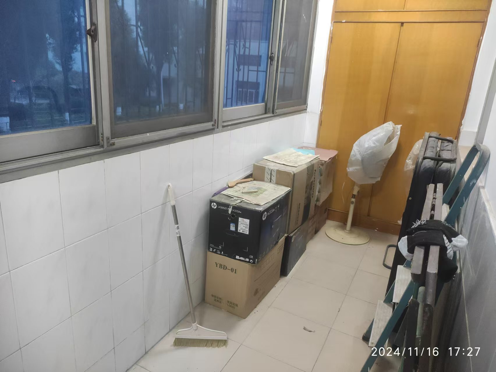 省政府机关梓园住宅区  2室1厅1卫    3000.0元/月 省政府机关梓园住宅区  2室1厅1卫    3000.0元/月室内图