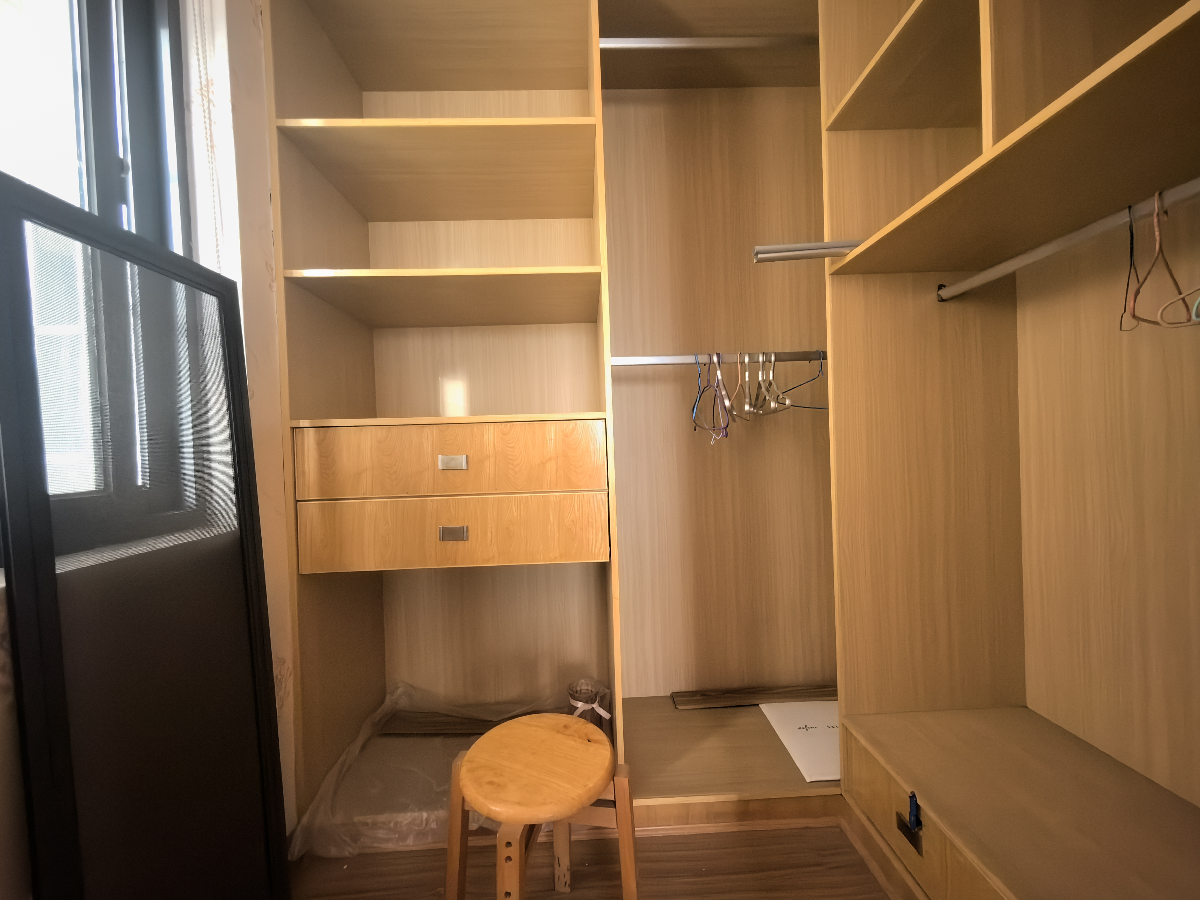 童话里 3室2厅1卫 1800.0元/月 童话里 3室2厅1卫 1800.0元/月室内图