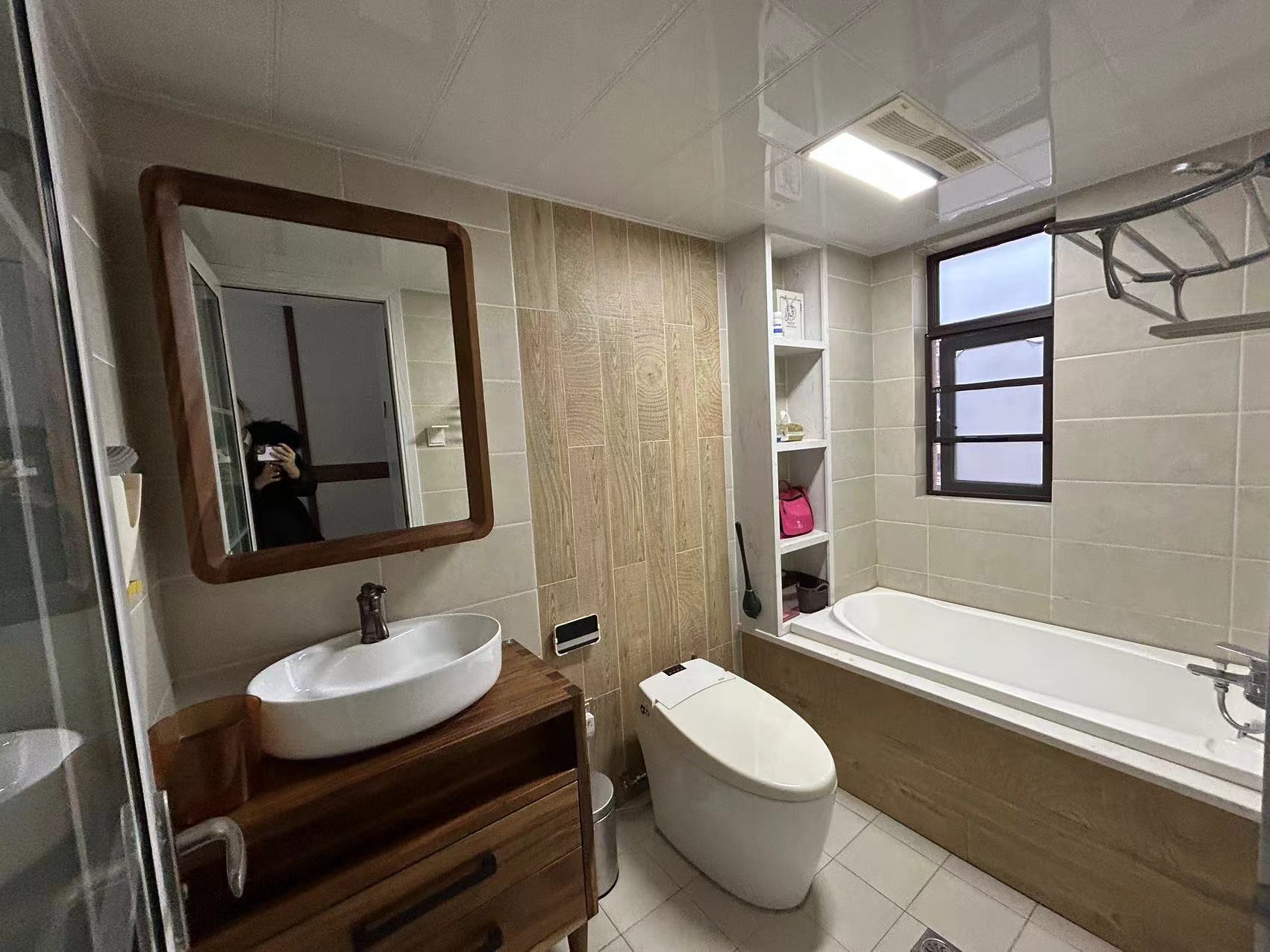 蓝溪谷 3室2厅2卫 63.0万 蓝溪谷 3室2厅2卫 63.0万室内图