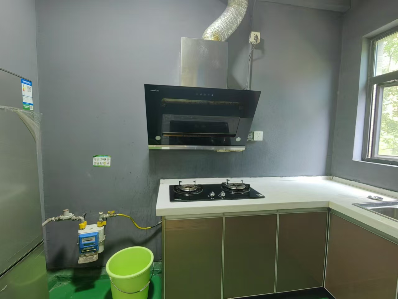 海伦春天 3室2厅2卫 2100.0元/月 海伦春天 3室2厅2卫 2100.0元/月室内图