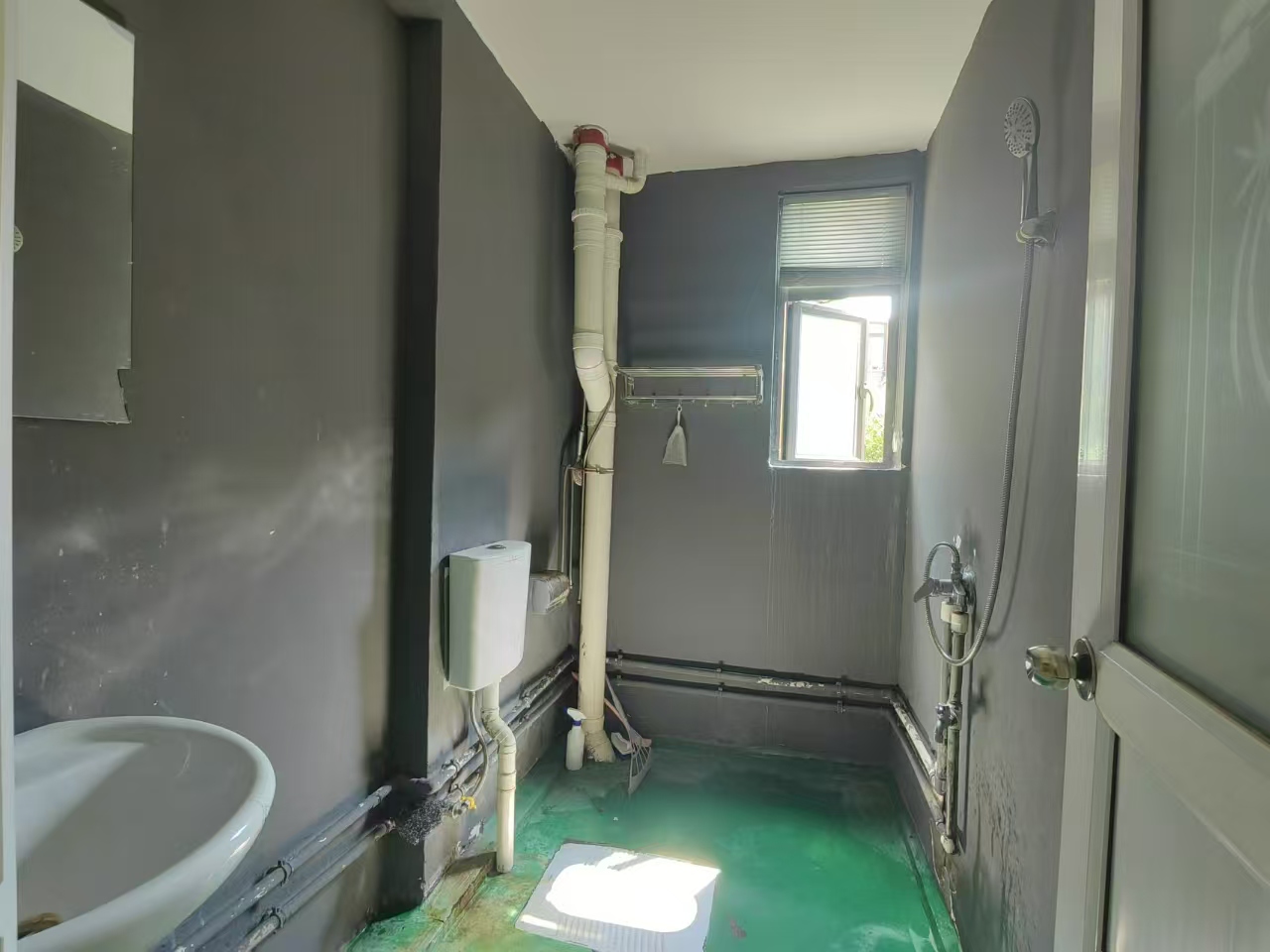 海伦春天 3室2厅2卫 2100.0元/月 海伦春天 3室2厅2卫 2100.0元/月室内图