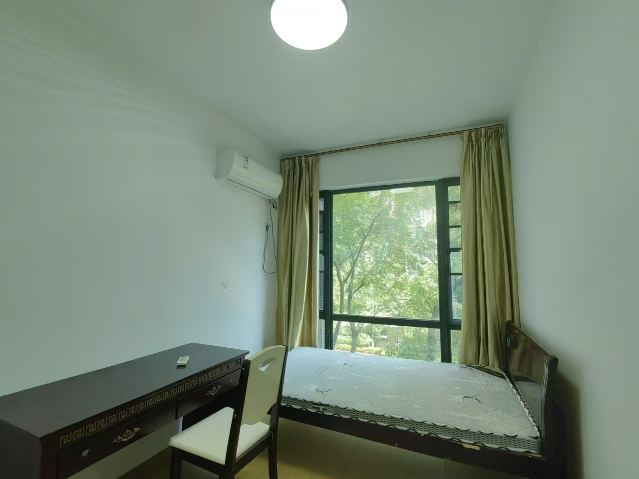 海伦春天 3室2厅2卫 2100.0元/月 海伦春天 3室2厅2卫 2100.0元/月室内图