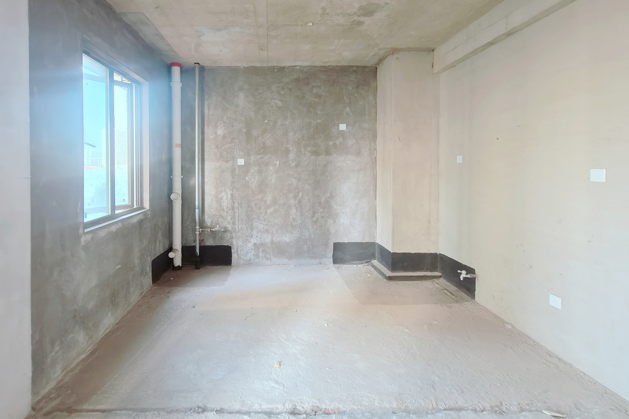 三润城(三润星城) 5室2厅2卫 135.0万 三润城(三润星城) 5室2厅2卫 135.0万其他