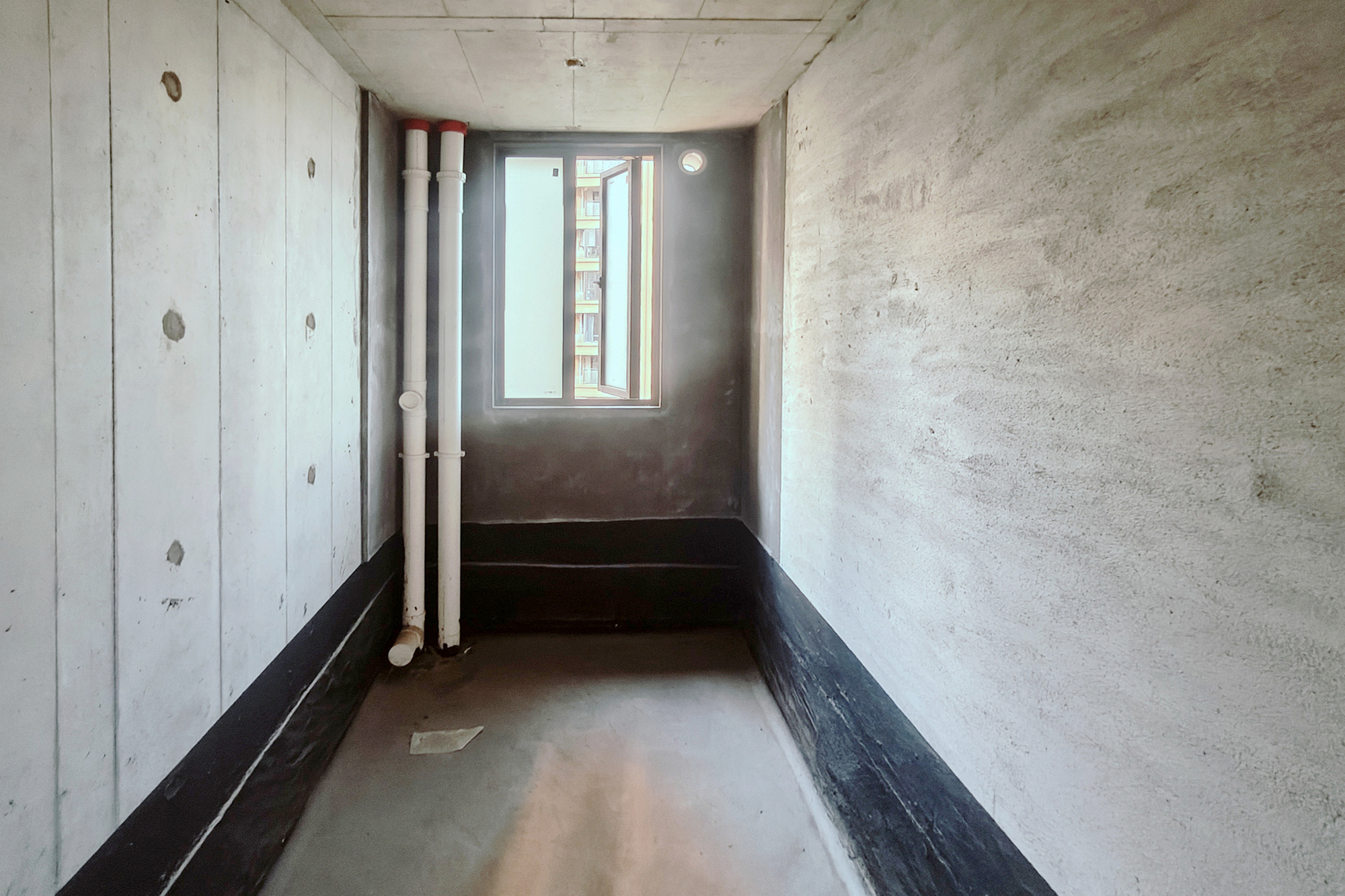 三润城(三润星城) 5室2厅2卫 135.0万 三润城(三润星城) 5室2厅2卫 135.0万卫生间