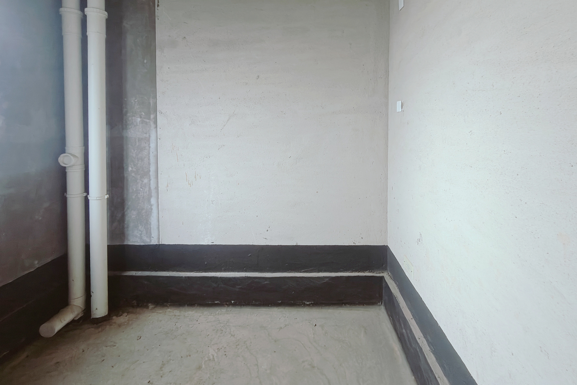 三润城(三润星城) 5室2厅2卫 135.0万 三润城(三润星城) 5室2厅2卫 135.0万卫生间