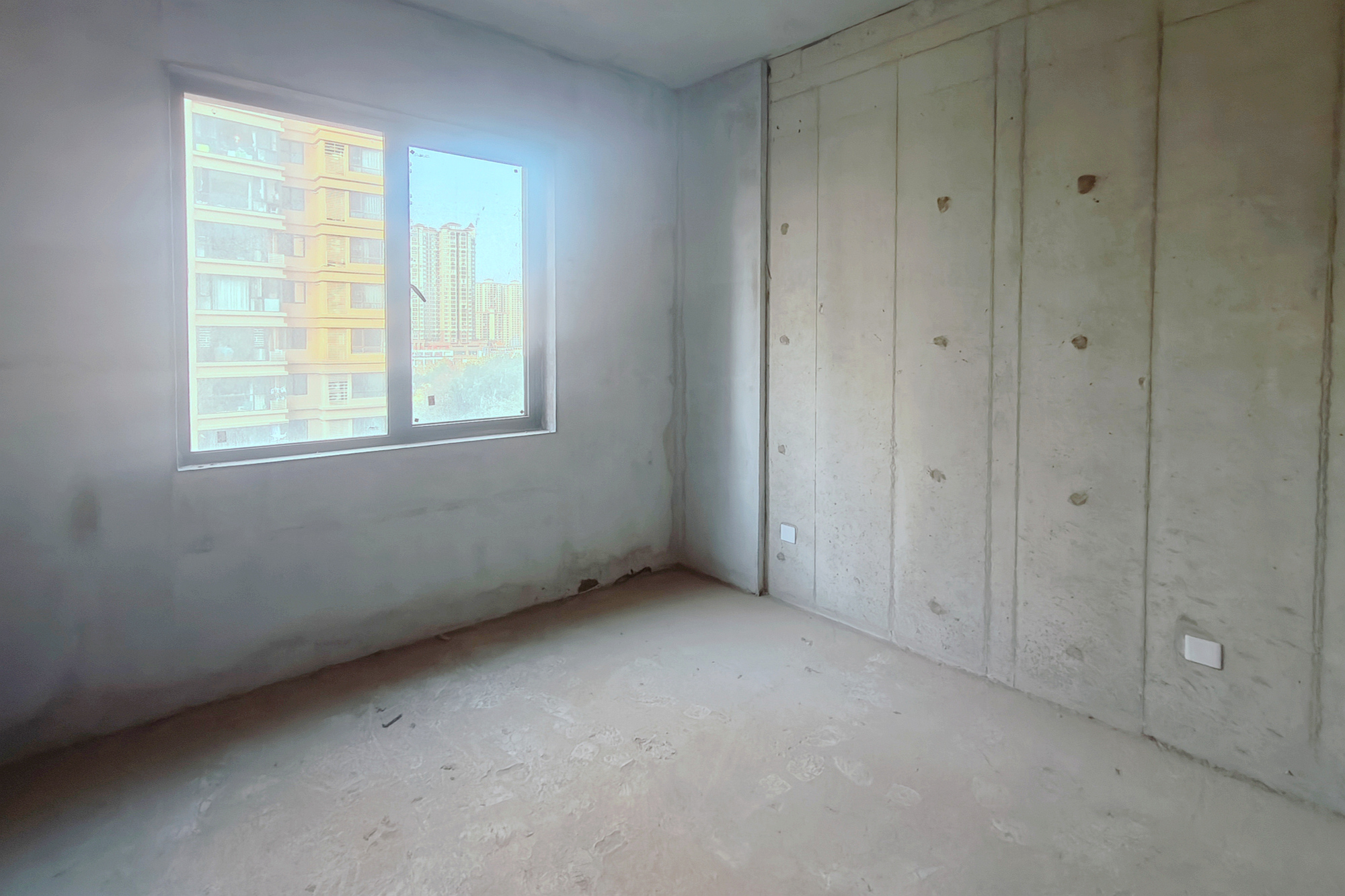 三润城(三润星城) 5室2厅2卫 135.0万 三润城(三润星城) 5室2厅2卫 135.0万卧室