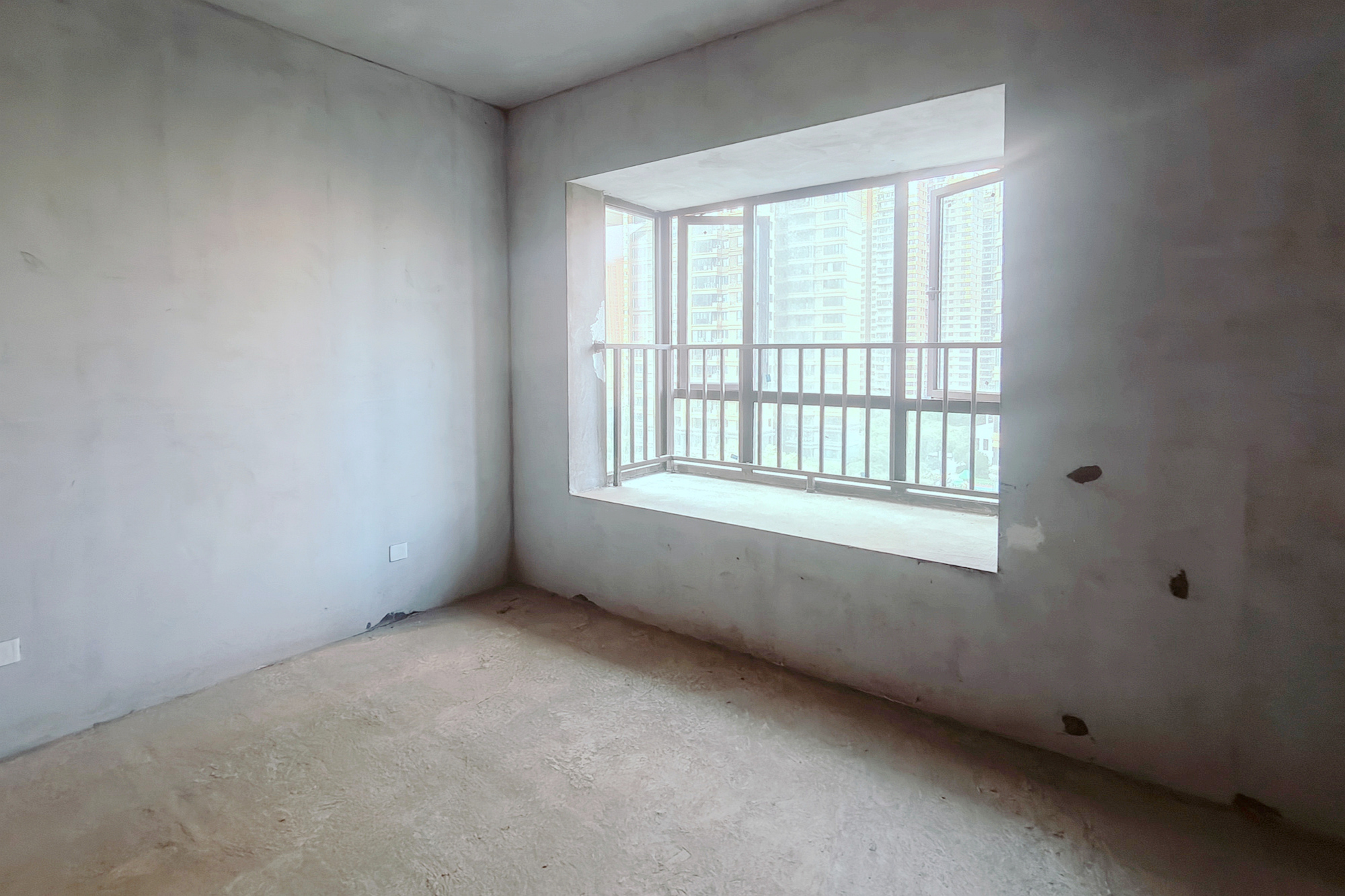 三润城(三润星城) 5室2厅2卫 135.0万 三润城(三润星城) 5室2厅2卫 135.0万卧室