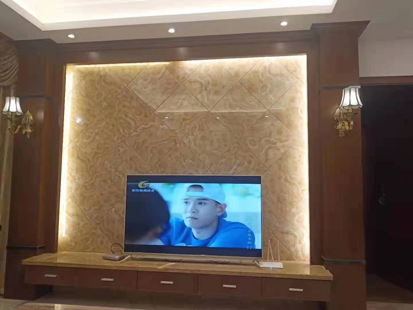 华新苑 3室2厅1卫 2400.0元/月 华新苑 3室2厅1卫 2400.0元/月室内图