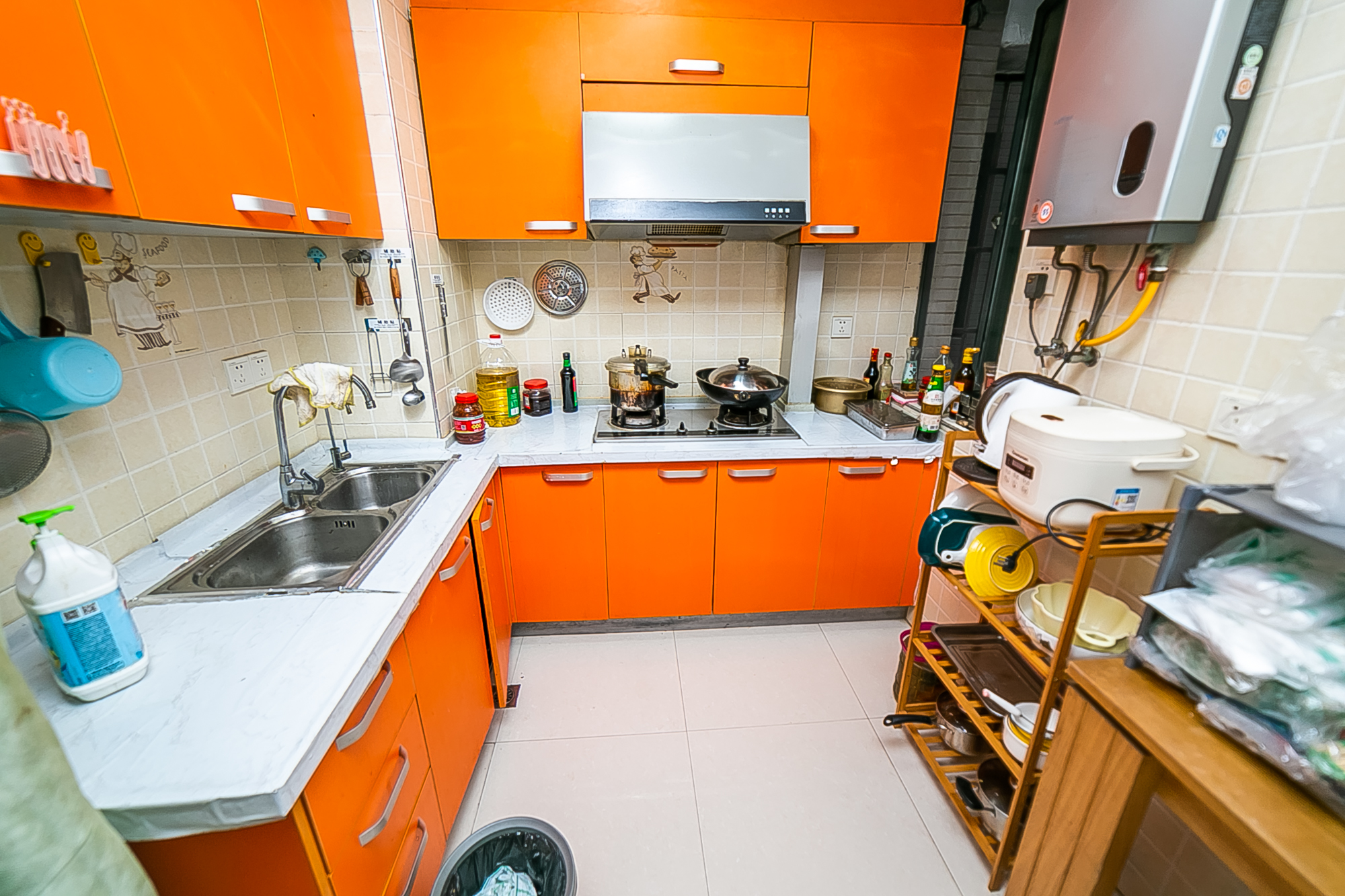 芙蓉蓉苑 2室1厅1卫 66.0万 芙蓉蓉苑 2室1厅1卫 66.0万其他