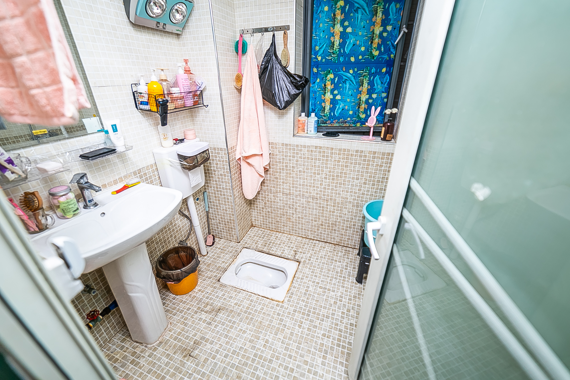 芙蓉蓉苑 2室1厅1卫 66.0万 芙蓉蓉苑 2室1厅1卫 66.0万其他