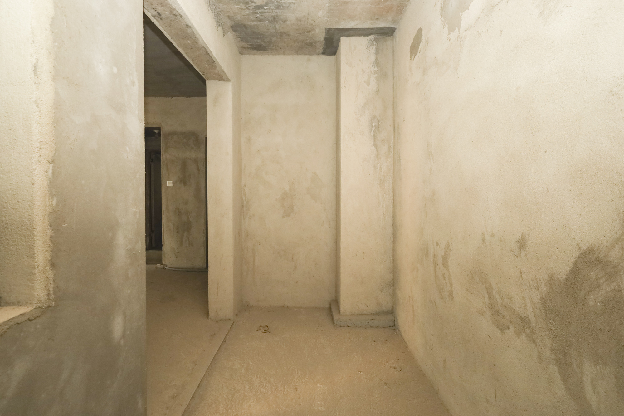 嘉宇北部湾A区 1室0厅0卫 65.8万 嘉宇北部湾A区 1室0厅0卫 65.8万厨房