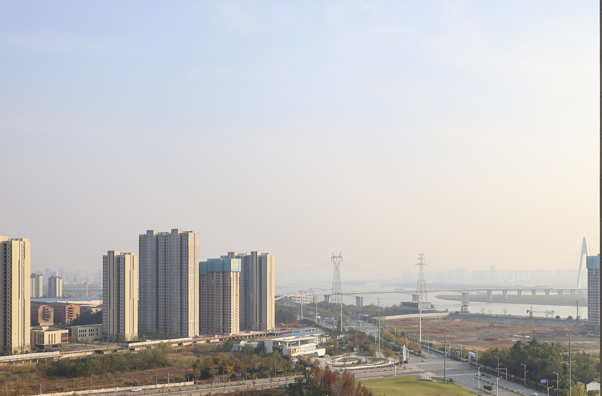 嘉宇北部湾A区 1室0厅0卫 65.8万 嘉宇北部湾A区 1室0厅0卫 65.8万其他