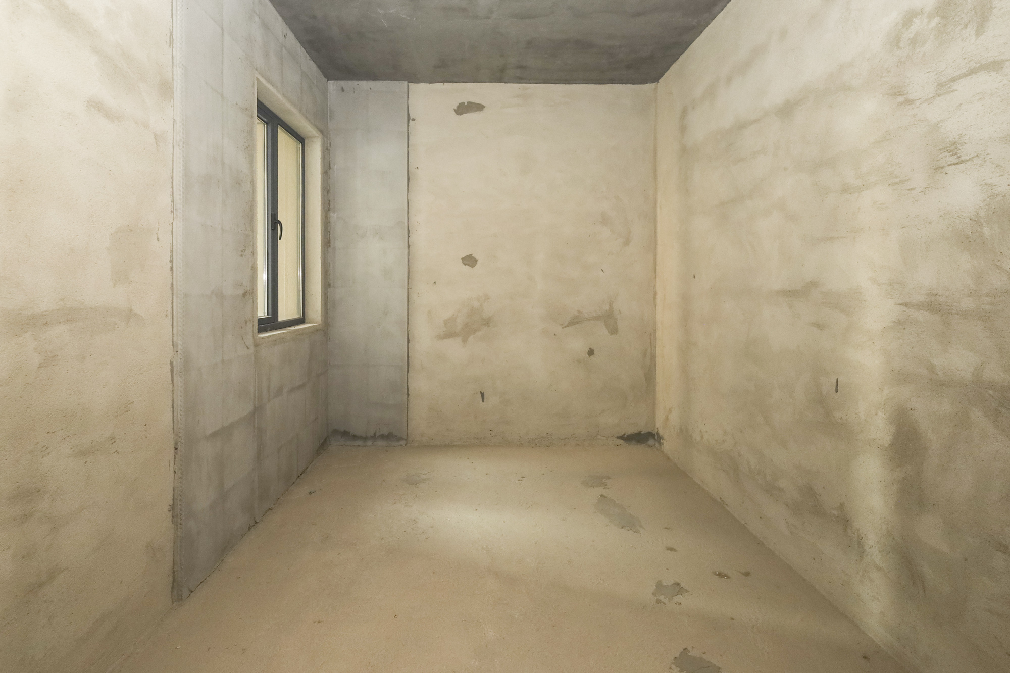 嘉宇北部湾A区 1室0厅0卫 65.8万 嘉宇北部湾A区 1室0厅0卫 65.8万卧室