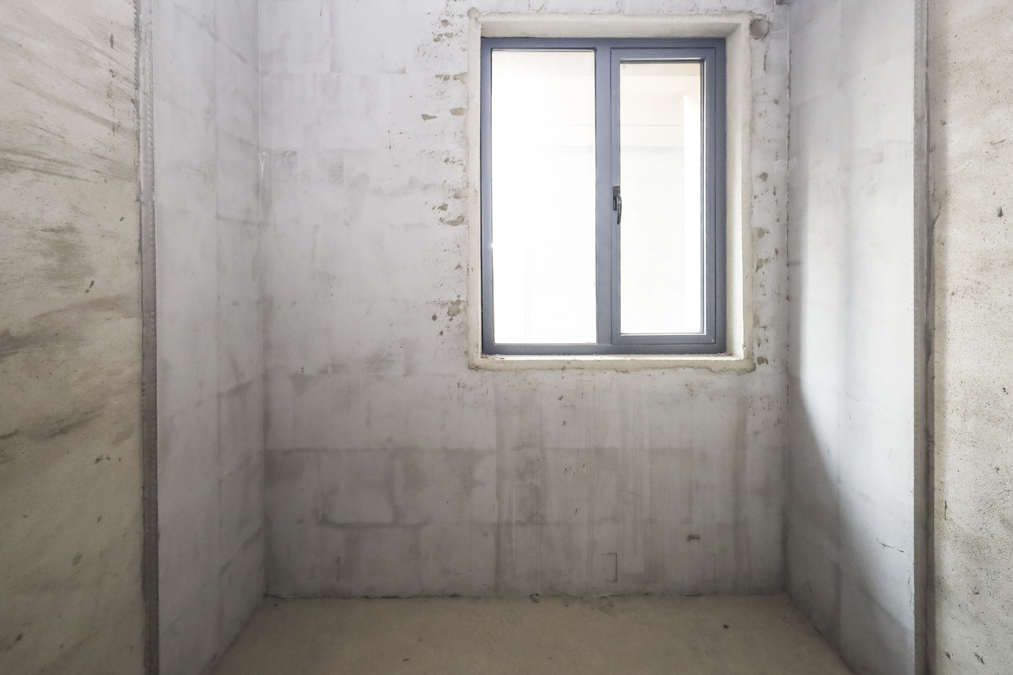 嘉宇北部湾A区 1室0厅0卫 65.8万 嘉宇北部湾A区 1室0厅0卫 65.8万卧室