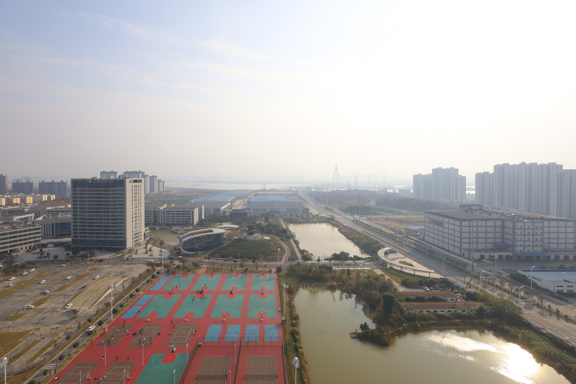 南璟滨江书苑 4室2厅2卫 85.0万 南璟滨江书苑 4室2厅2卫 85.0万其他