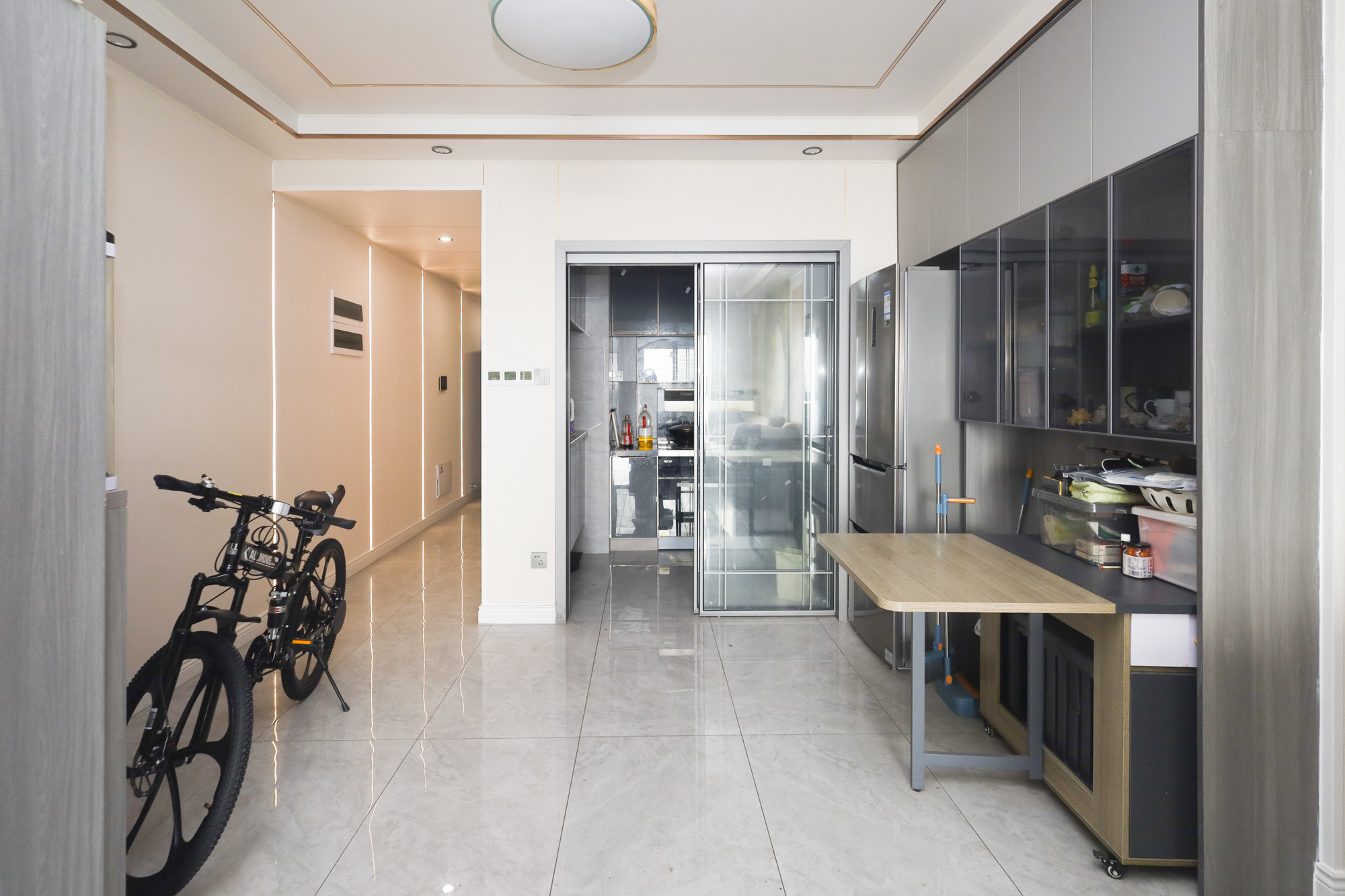 南璟滨江书苑 4室2厅2卫 85.0万 南璟滨江书苑 4室2厅2卫 85.0万其他