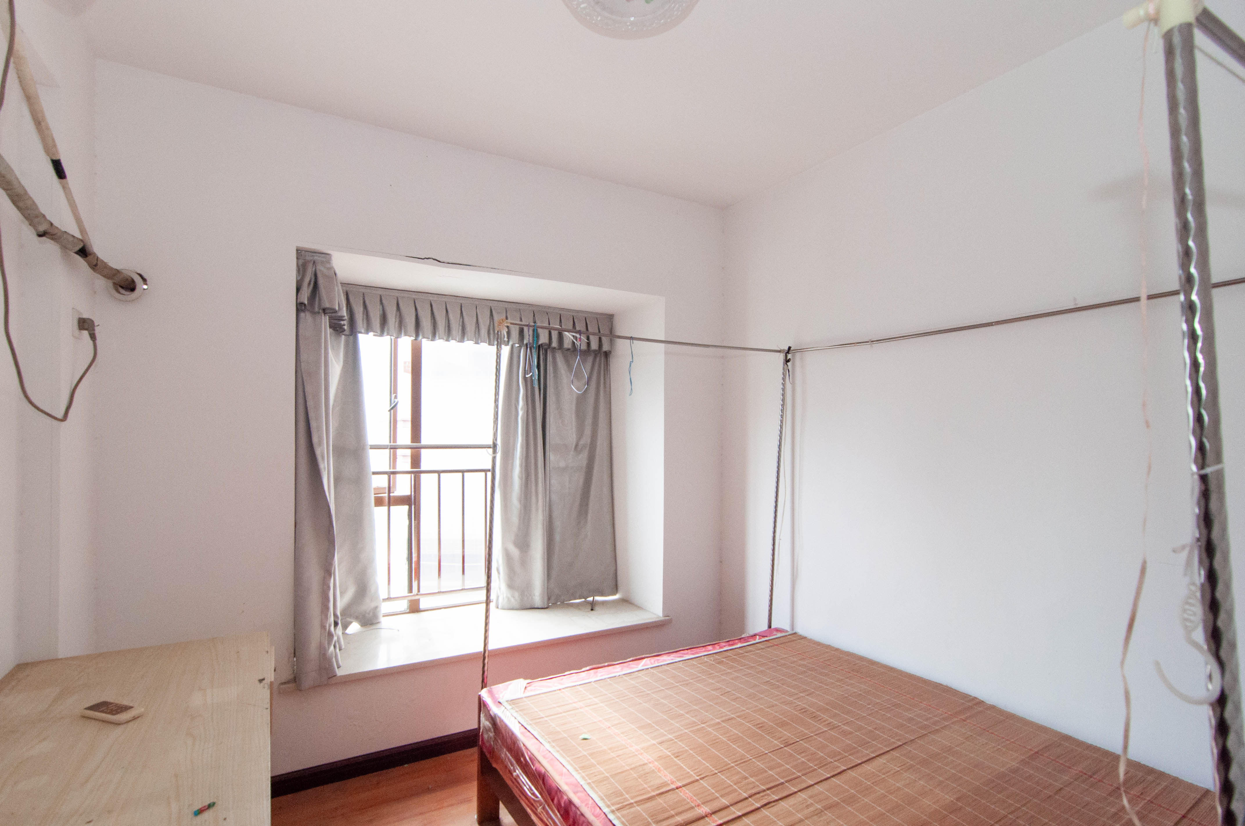 高信向日葵  2室2厅1卫    78.8万其他