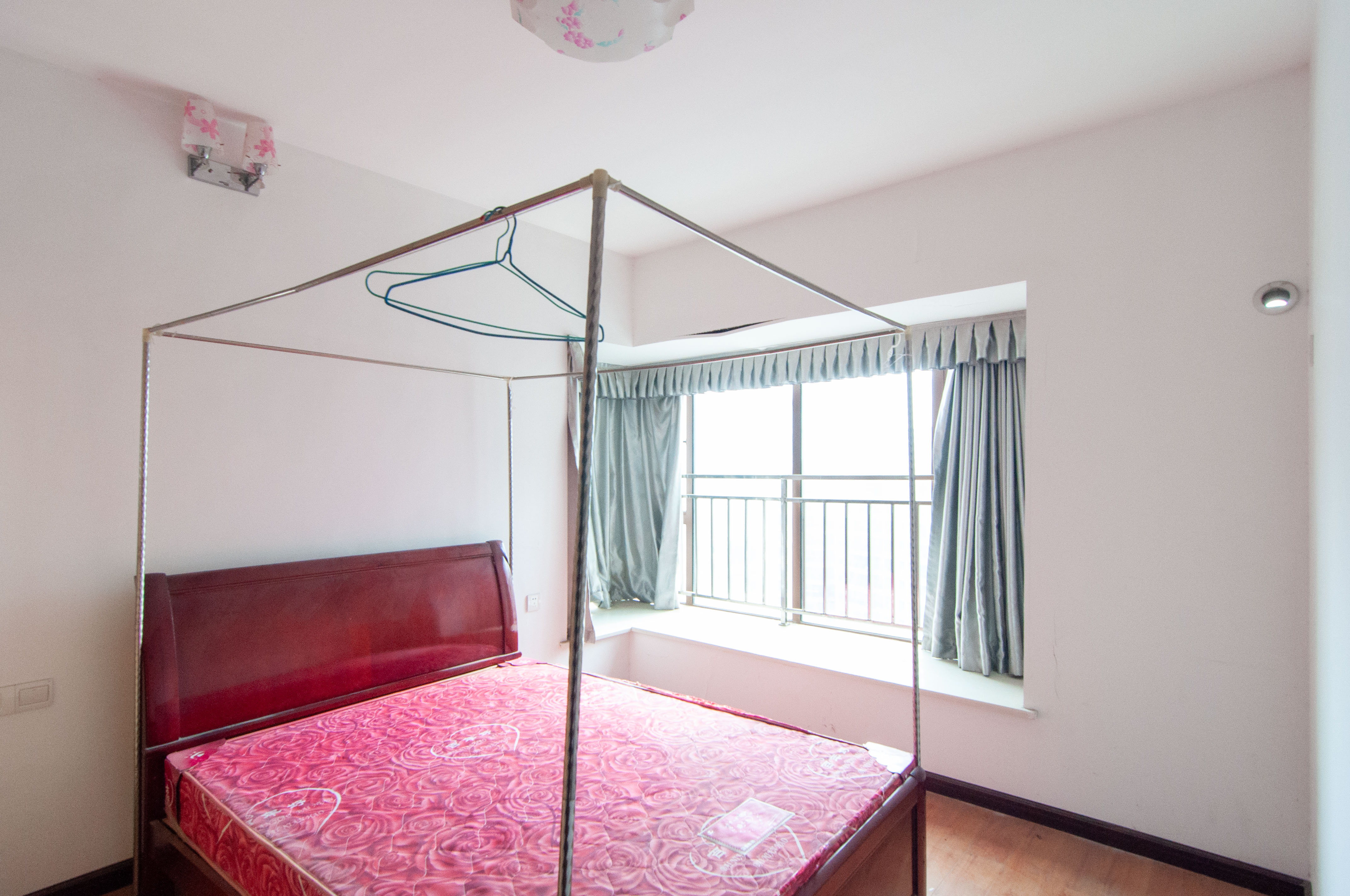 高信向日葵  2室2厅1卫    78.8万其他