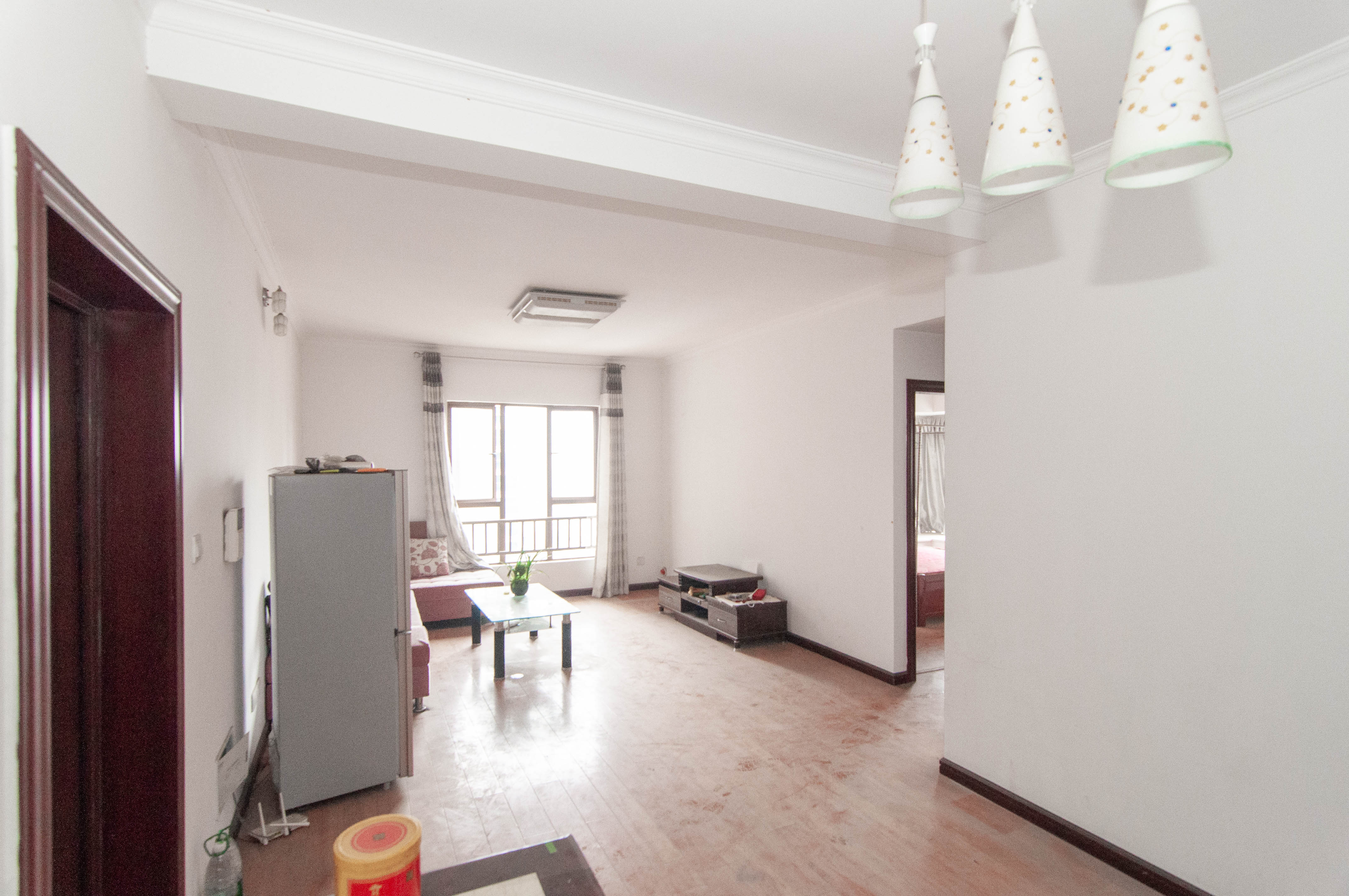 高信向日葵  2室2厅1卫    78.8万其他