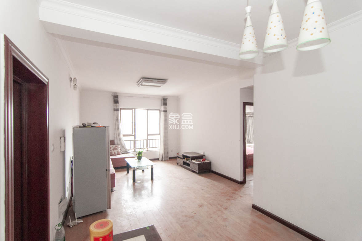 高信向日葵 2室2厅1卫 78.8万 高信向日葵 2室2厅1卫 78.8万其他