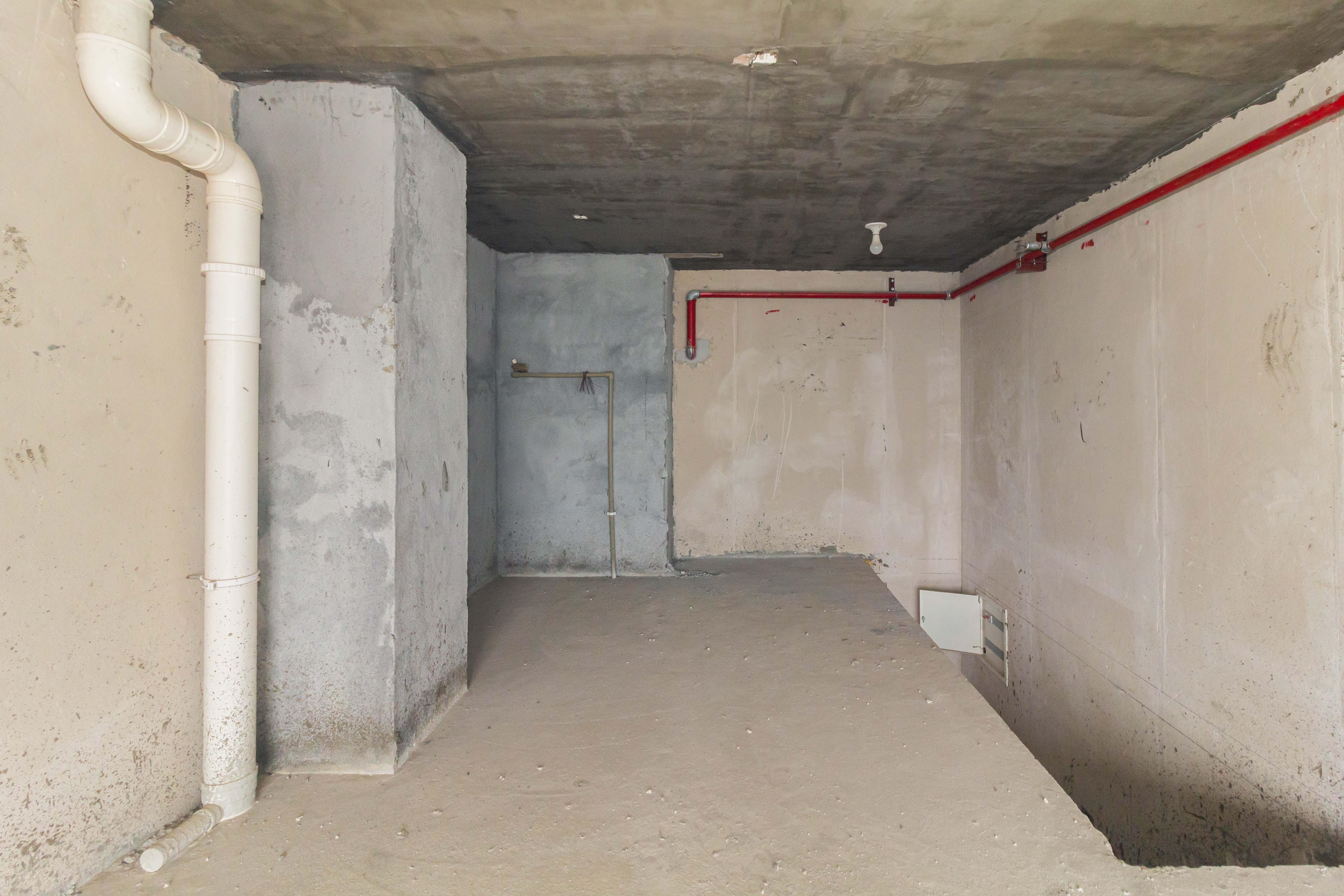 碧桂园星荟  1室1厅1卫    18.0万 碧桂园星荟  1室1厅1卫    18.0万卧室