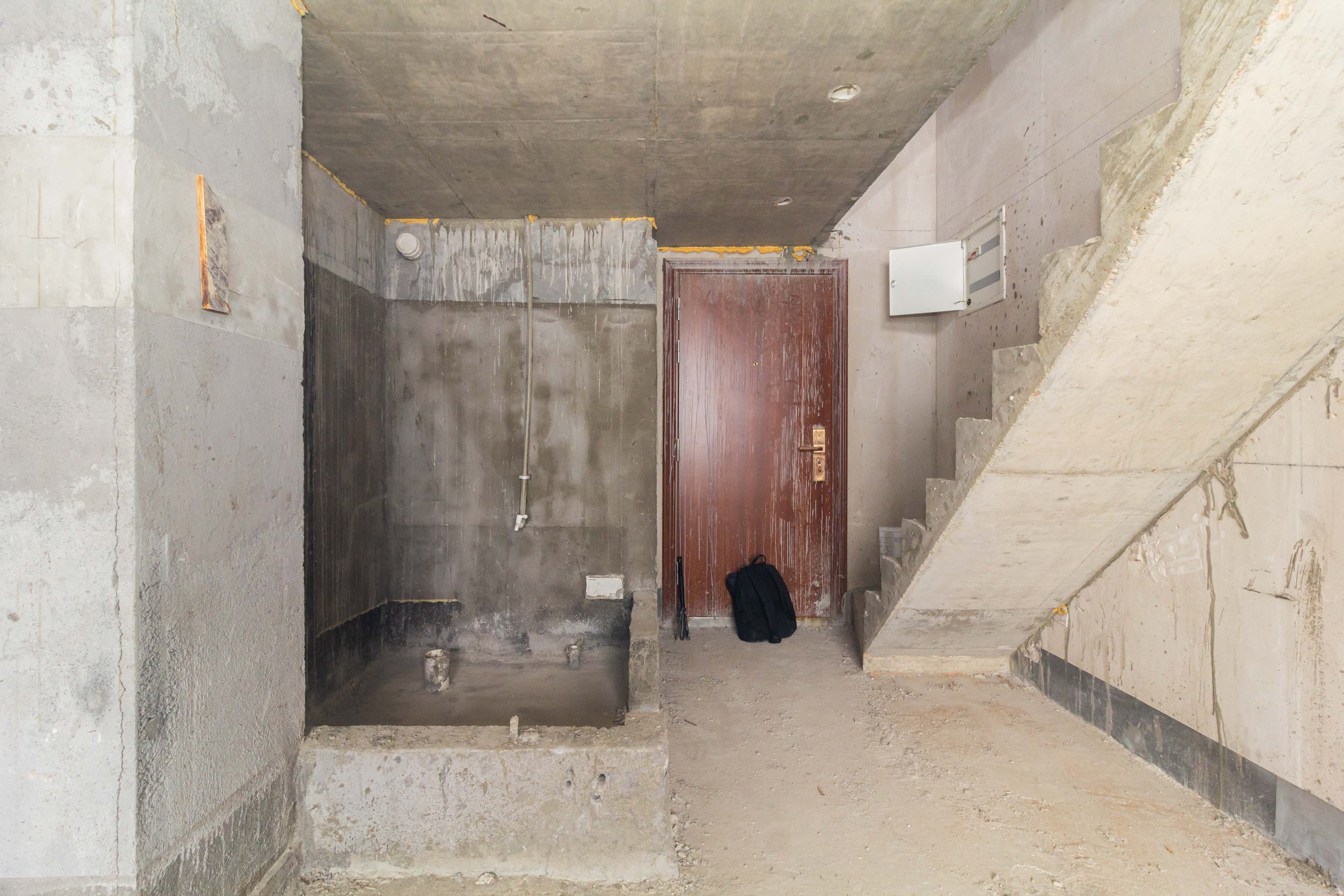 碧桂园星荟  1室1厅1卫    18.0万 碧桂园星荟  1室1厅1卫    18.0万卧室