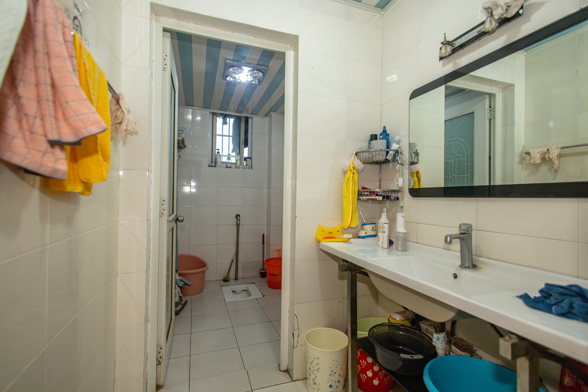 幸福洋房  3室2厅2卫    69.0万 幸福洋房  3室2厅2卫    69.0万卫生间