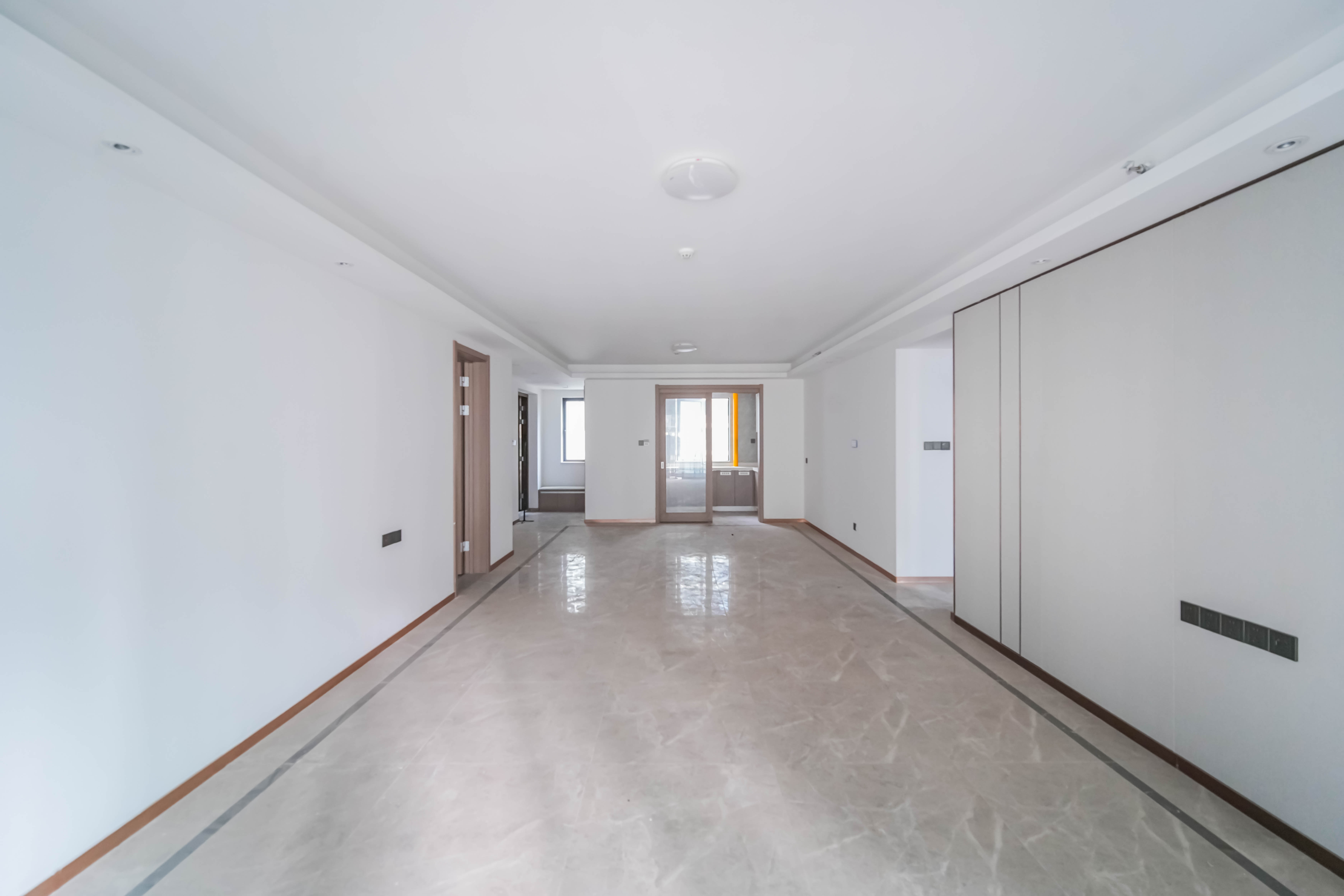 旭辉雨花郡  4室21厅2卫    239.0万 旭辉雨花郡  4室21厅2卫    239.0万