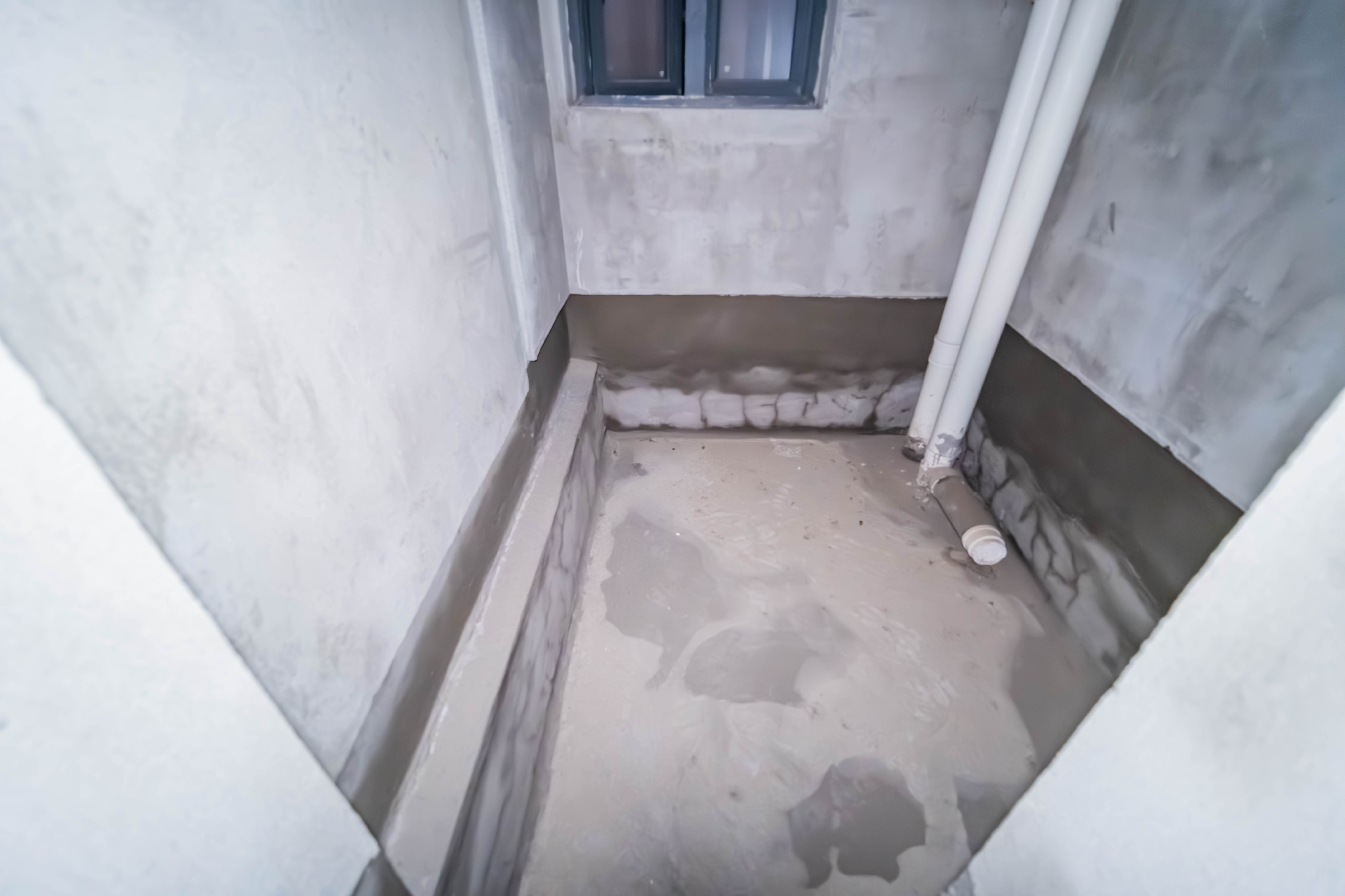 半山壹号  3室2厅2卫    130.0万其他