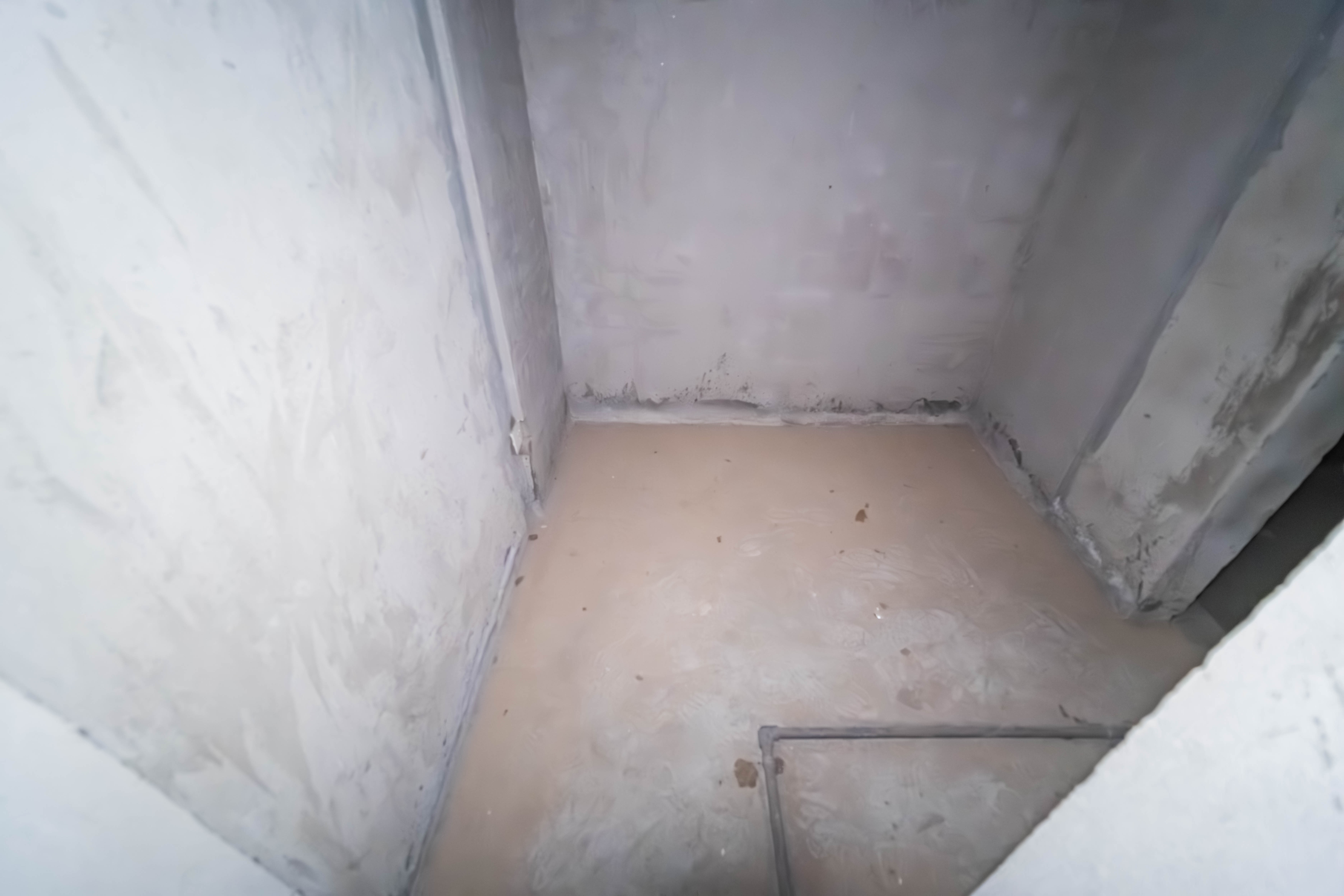 半山壹号  3室2厅2卫    130.0万其他