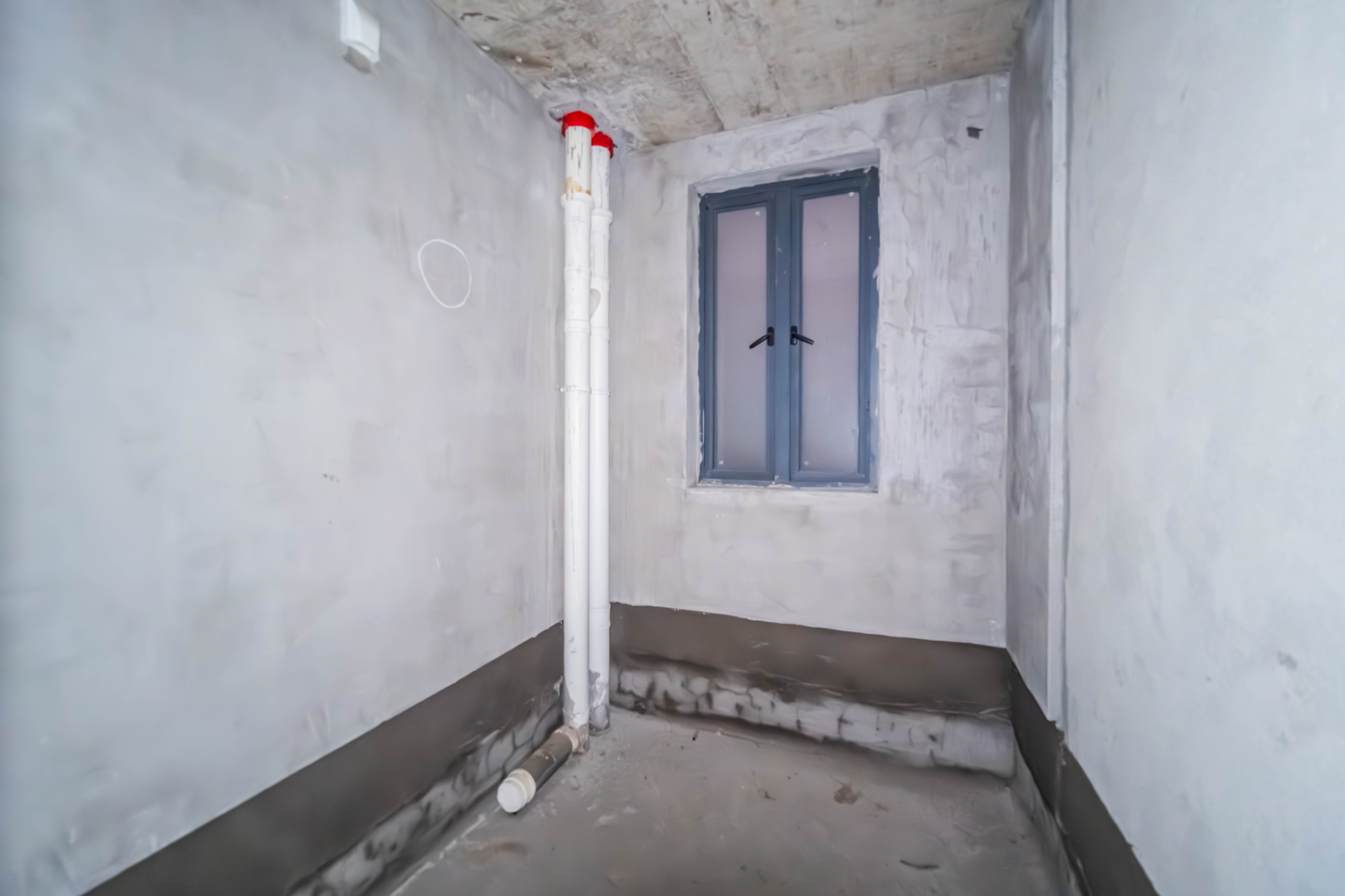 半山壹号  3室2厅2卫    130.0万其他