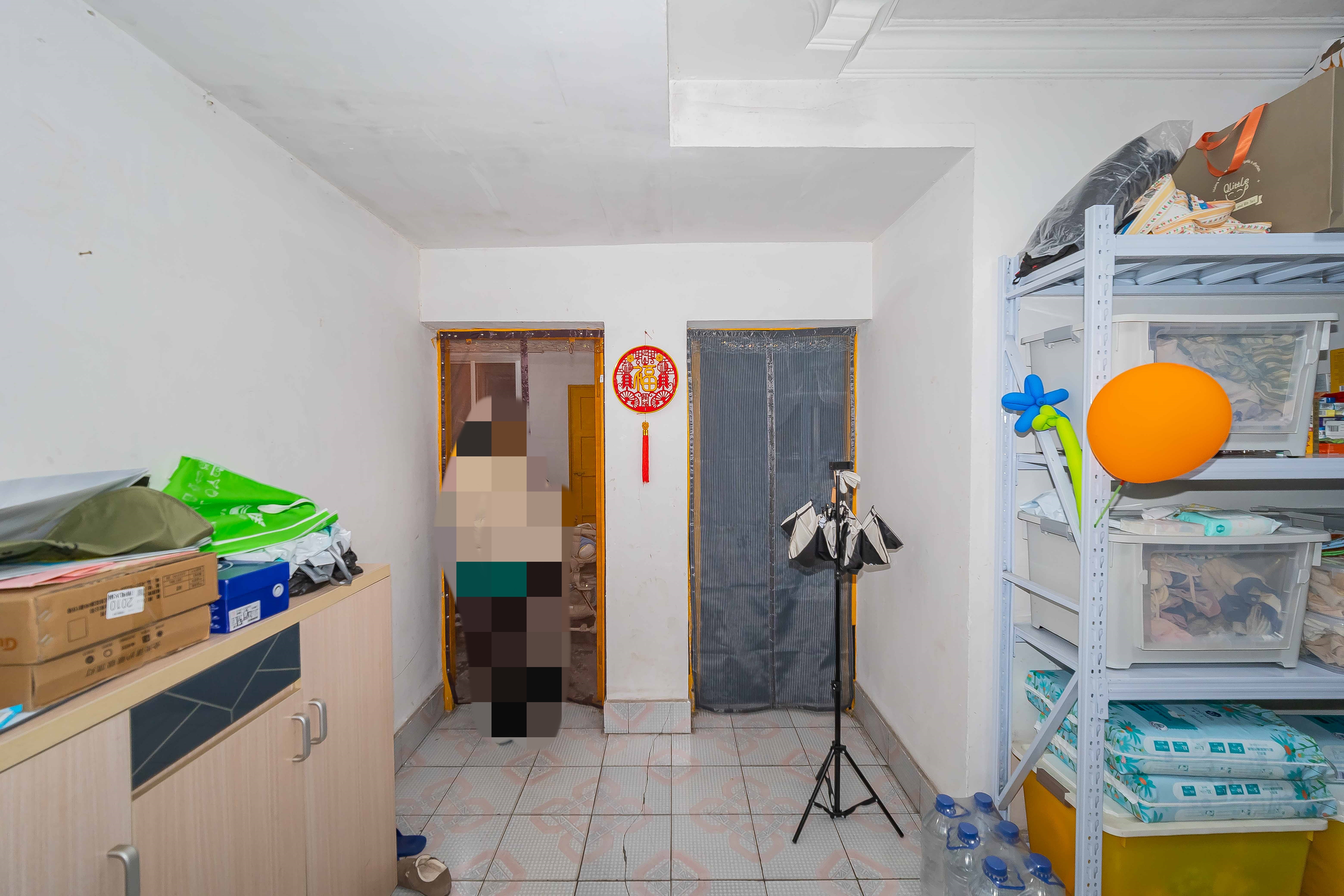 天心区政府机关宿舍(燕子岭正街17栋)  2室2厅1卫    50.0万 天心区政府机关宿舍(燕子岭正街17栋)  2室2厅1卫    50.0万客厅