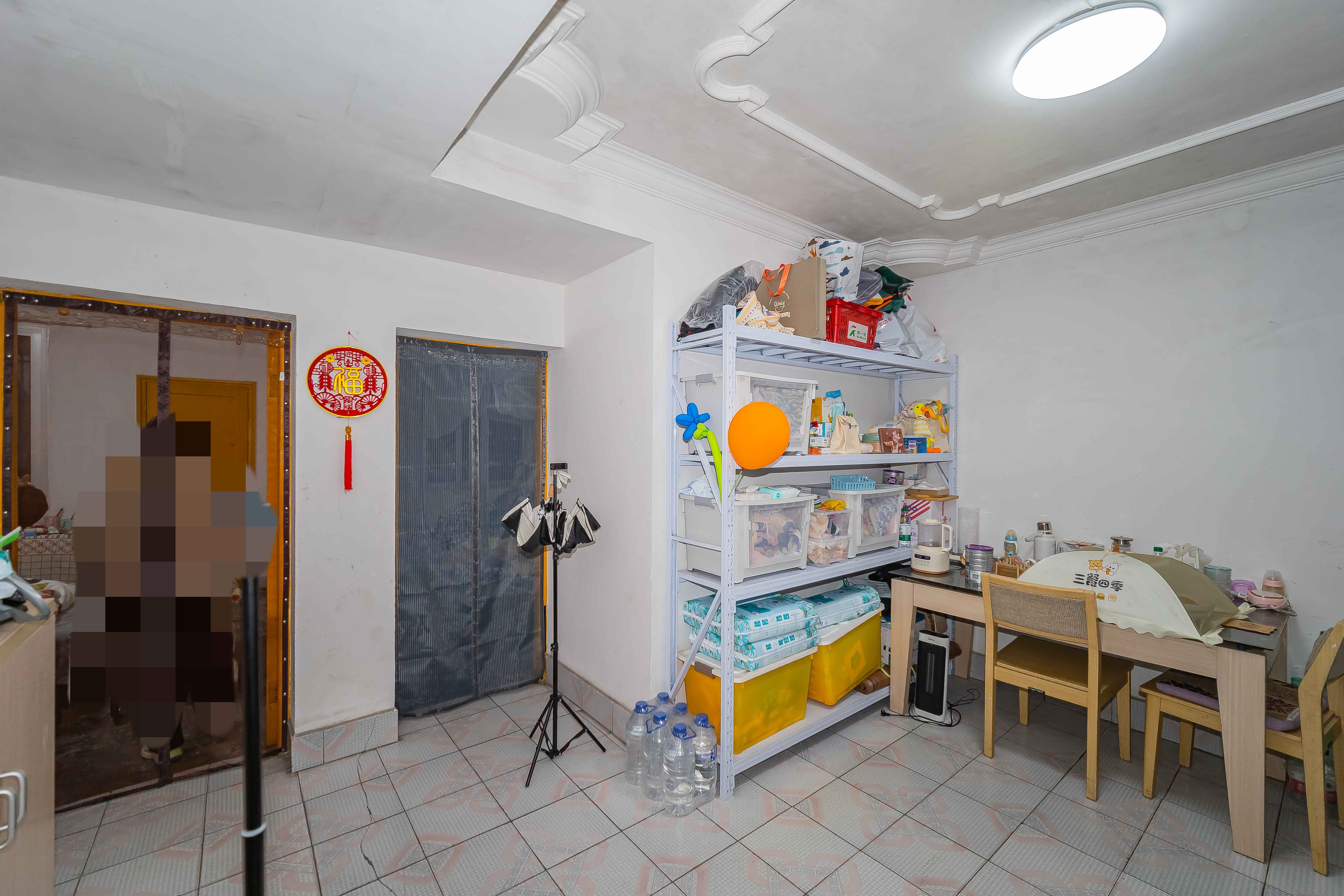 天心区政府机关宿舍(燕子岭正街17栋)  2室2厅1卫    50.0万 天心区政府机关宿舍(燕子岭正街17栋)  2室2厅1卫    50.0万客厅