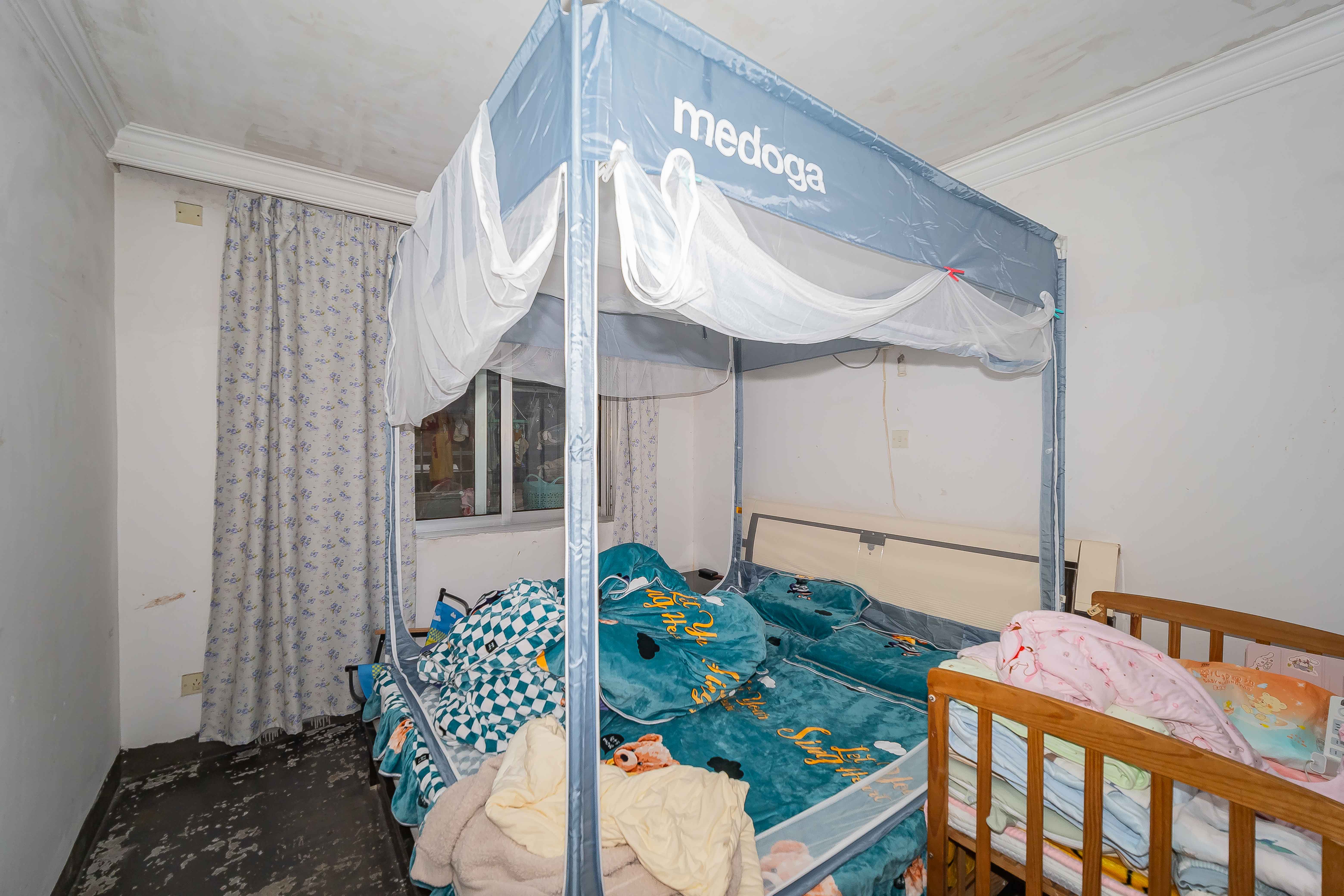 天心区政府机关宿舍(燕子岭正街17栋)  2室2厅1卫    50.0万 天心区政府机关宿舍(燕子岭正街17栋)  2室2厅1卫    50.0万卧室