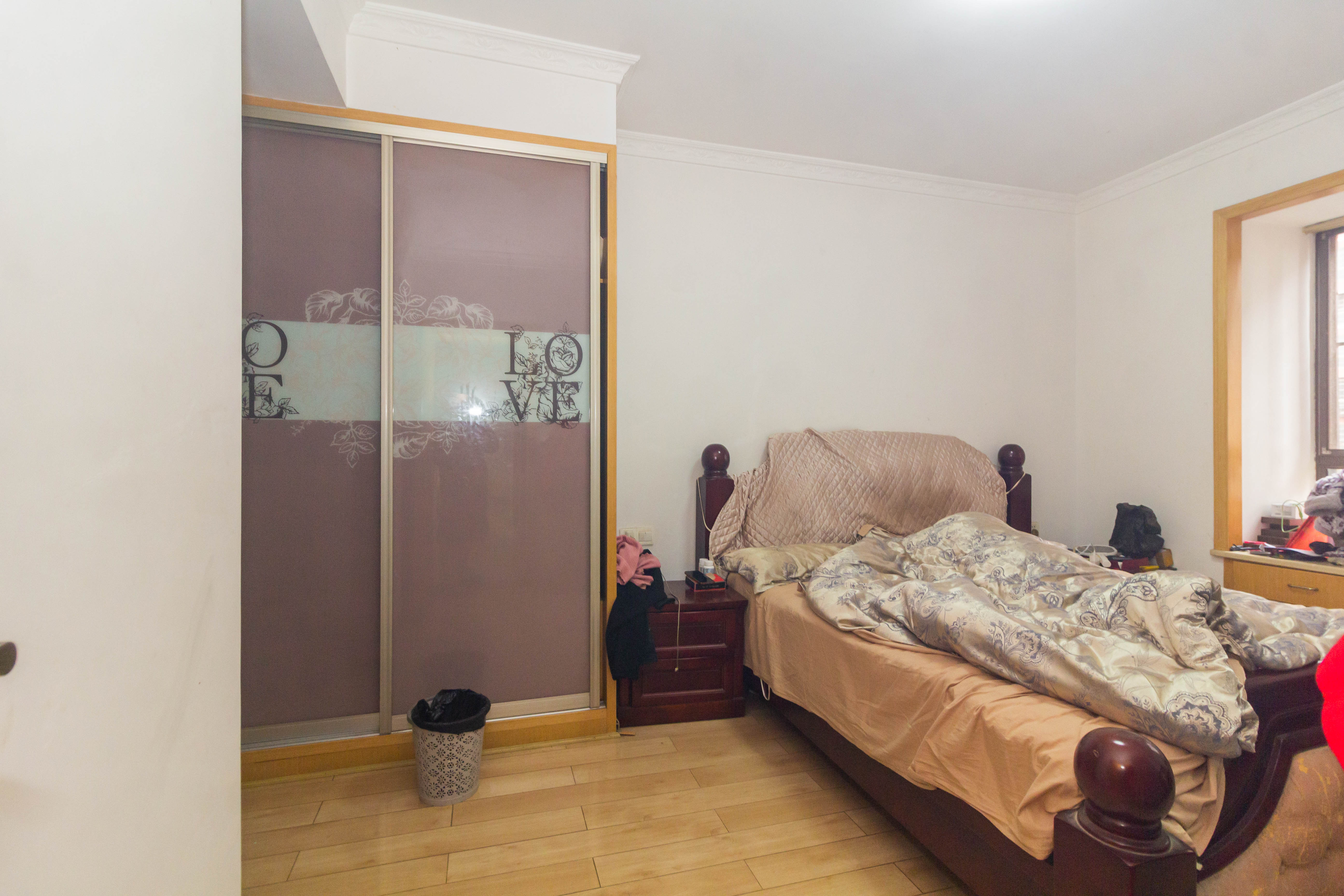 方略潇邦  4室2厅1卫    65.0万 方略潇邦  4室2厅1卫    65.0万卧室