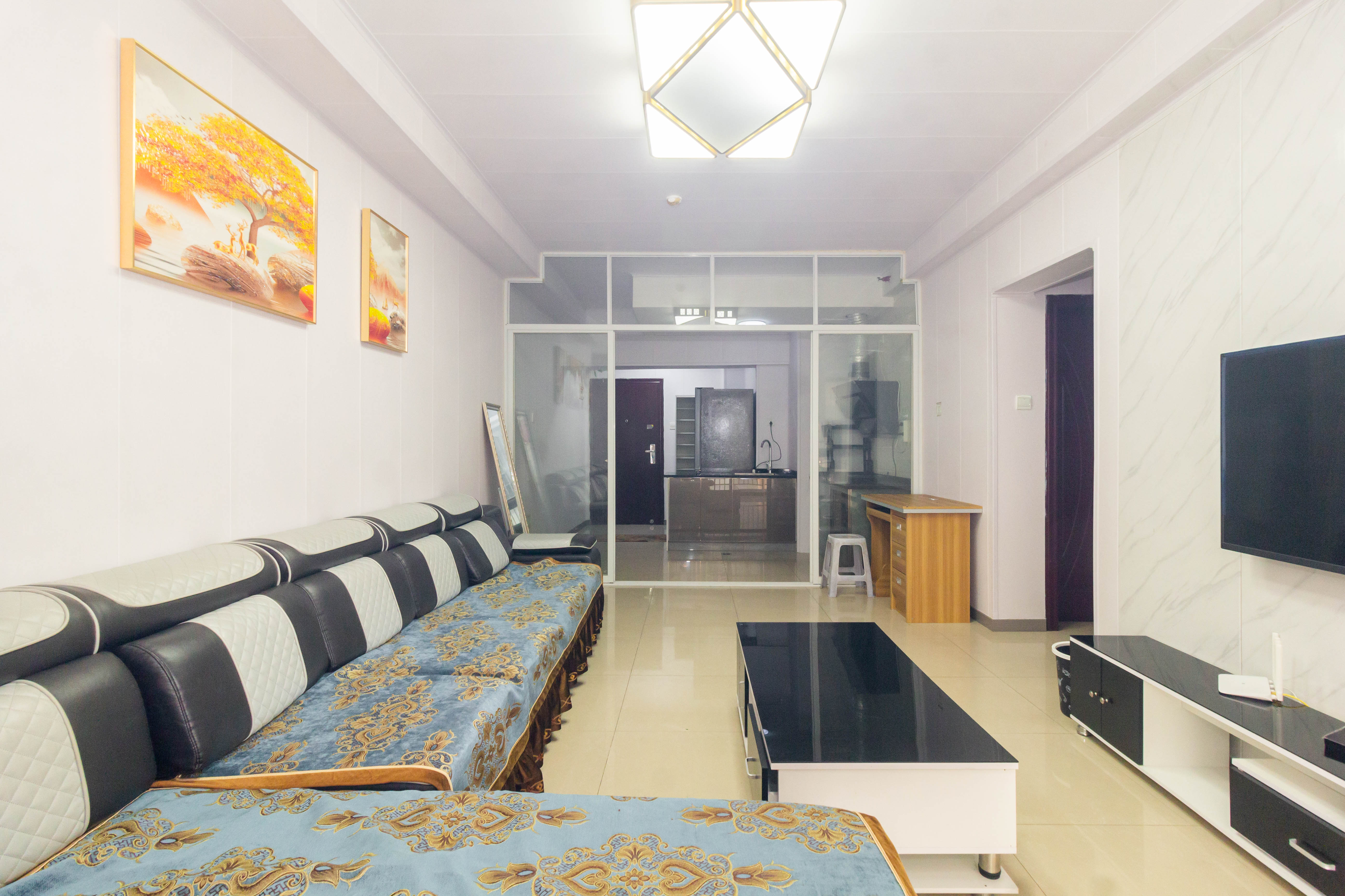 华天LOHO小镇  2室2厅1卫    28.0万 华天LOHO小镇  2室2厅1卫    28.0万