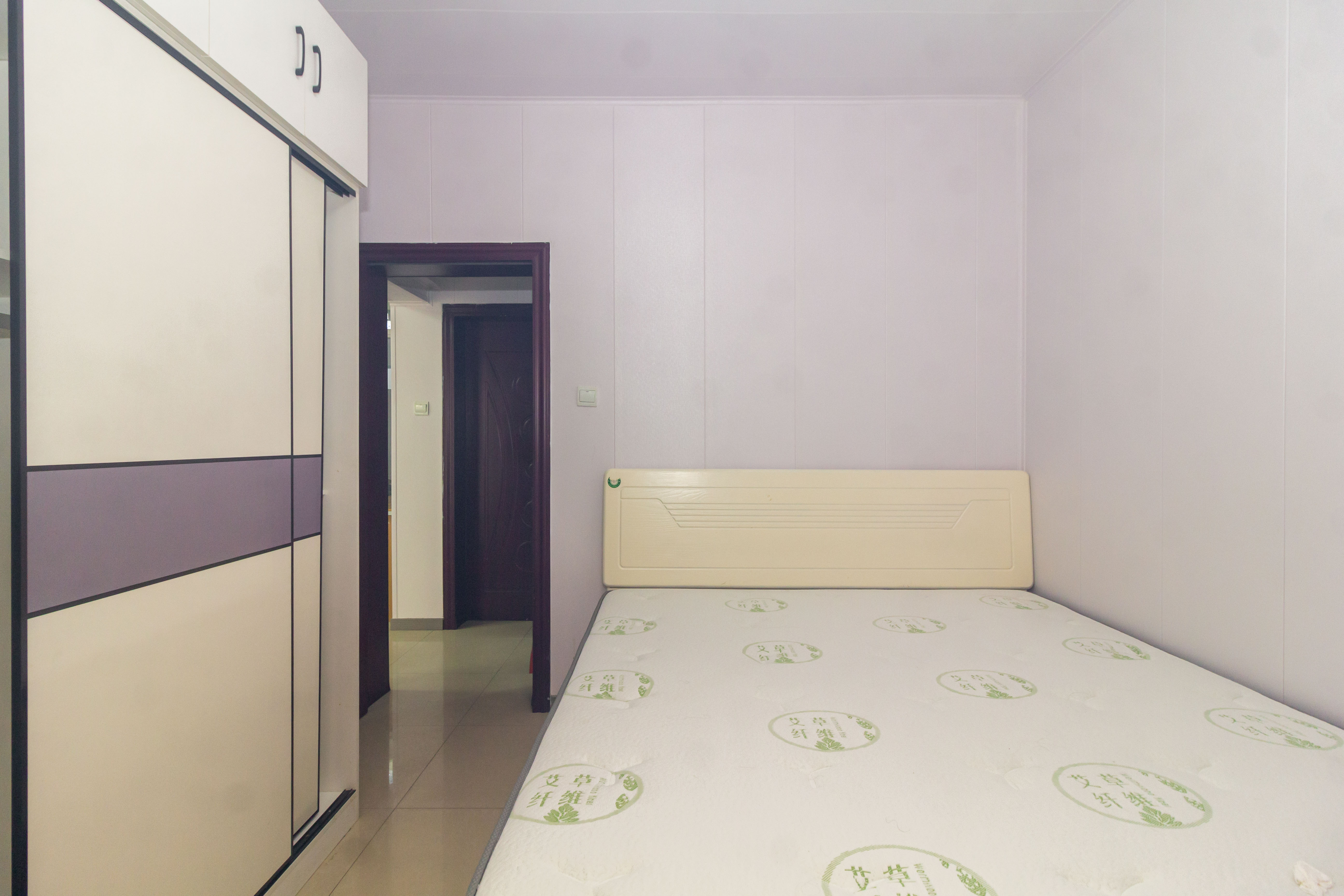 华天LOHO小镇  2室2厅1卫    28.0万 华天LOHO小镇  2室2厅1卫    28.0万卧室