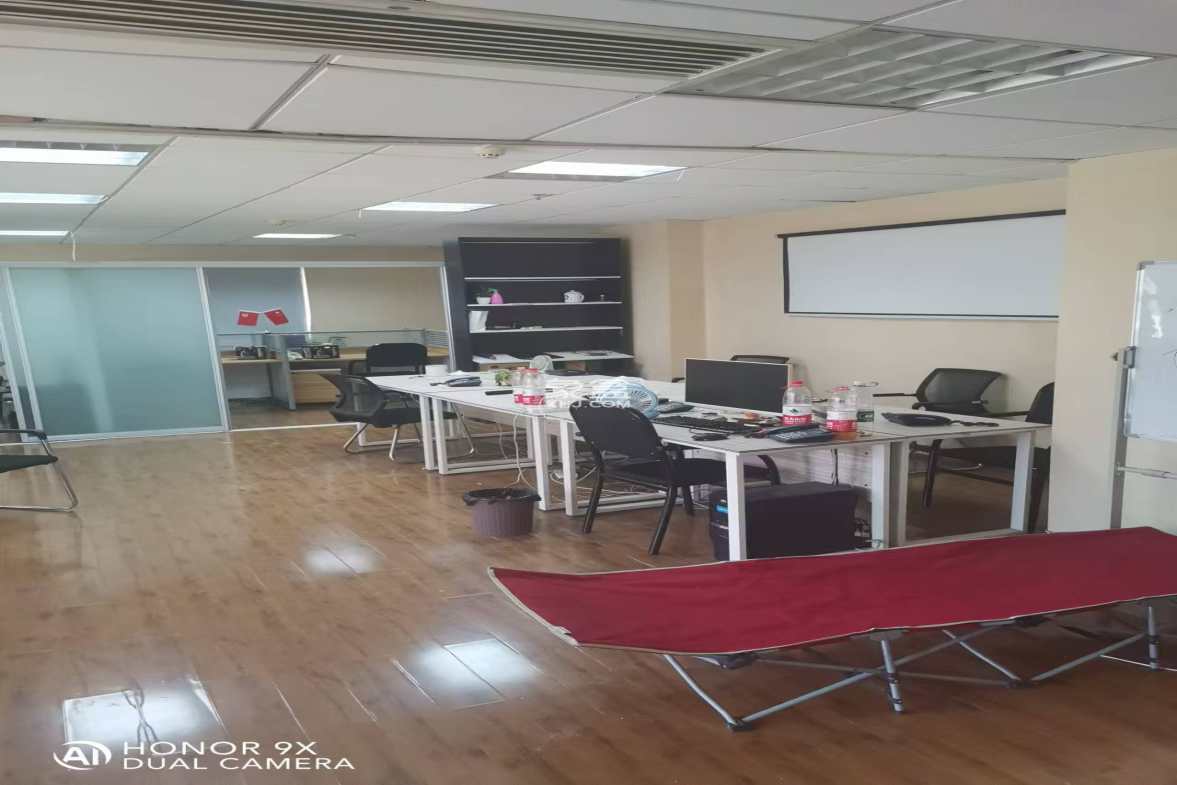 鼎丰国际 1室1厅0卫 2500.0元/月 鼎丰国际 1室1厅0卫 2500.0元/月室内图