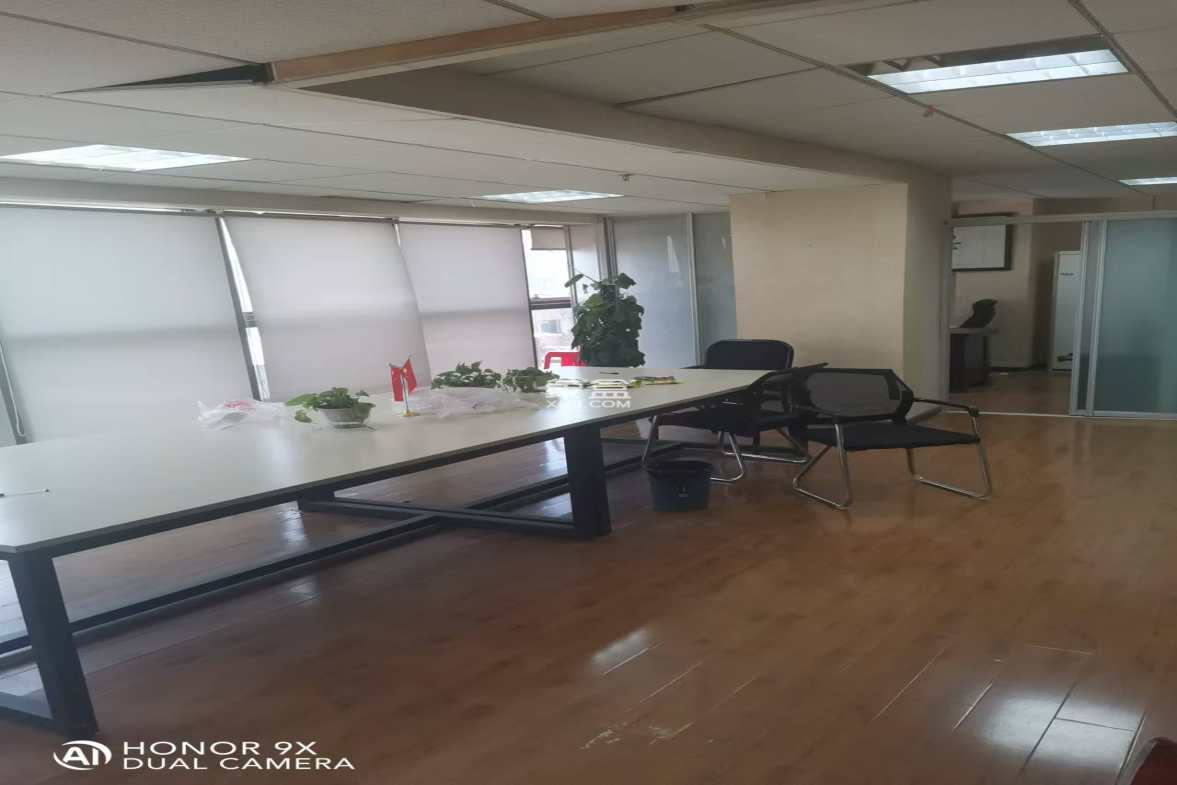 鼎丰国际 1室1厅0卫 2500.0元/月 鼎丰国际 1室1厅0卫 2500.0元/月室内图