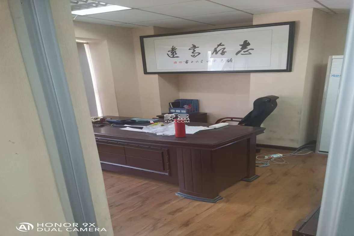 鼎丰国际 1室1厅0卫 2500.0元/月 鼎丰国际 1室1厅0卫 2500.0元/月室内图