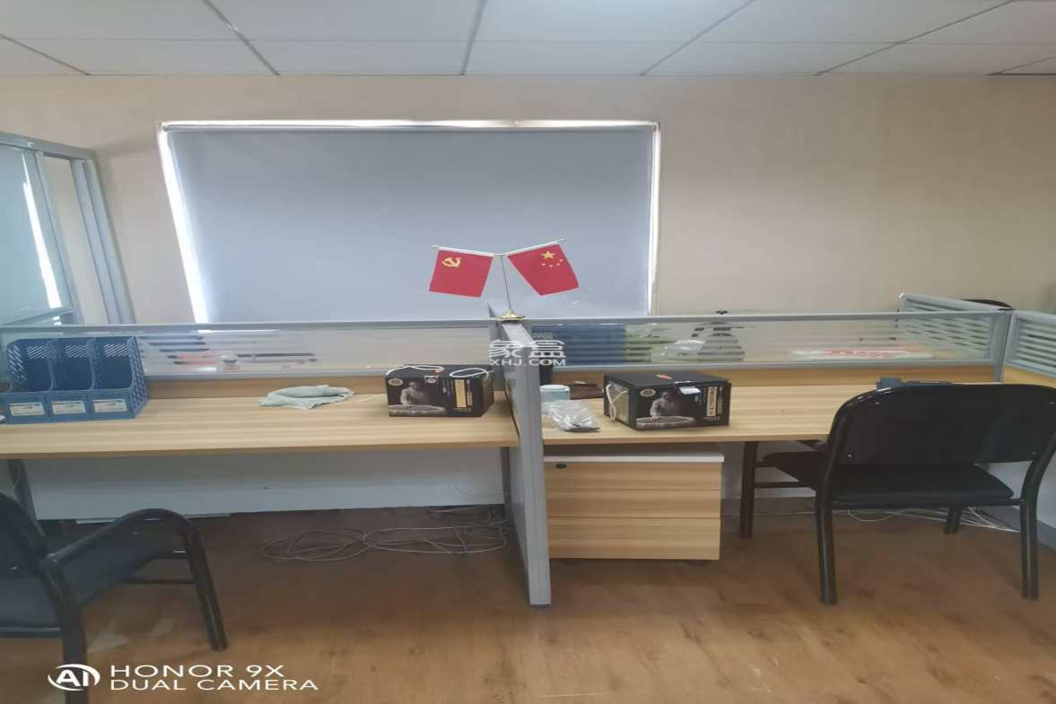 鼎丰国际 1室1厅0卫 2500.0元/月 鼎丰国际 1室1厅0卫 2500.0元/月室内图