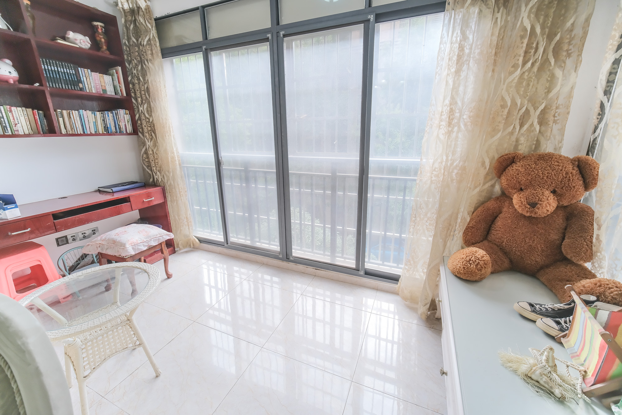 山水湾  3室2厅1卫    78.0万 山水湾  3室2厅1卫    78.0万阳台