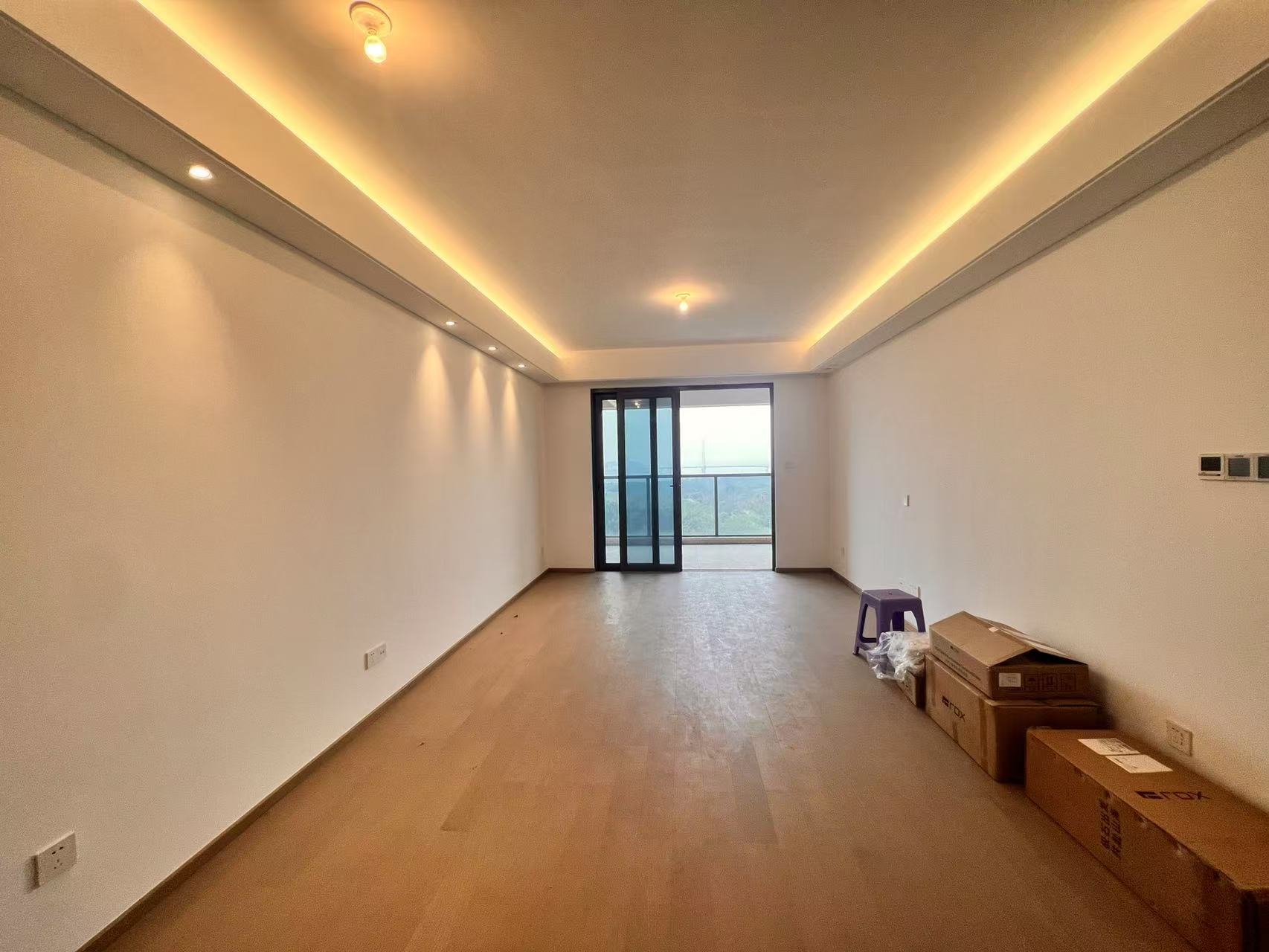 晋合湘水湾六期 3室2厅2卫 160.0万 晋合湘水湾六期 3室2厅2卫 160.0万室内图