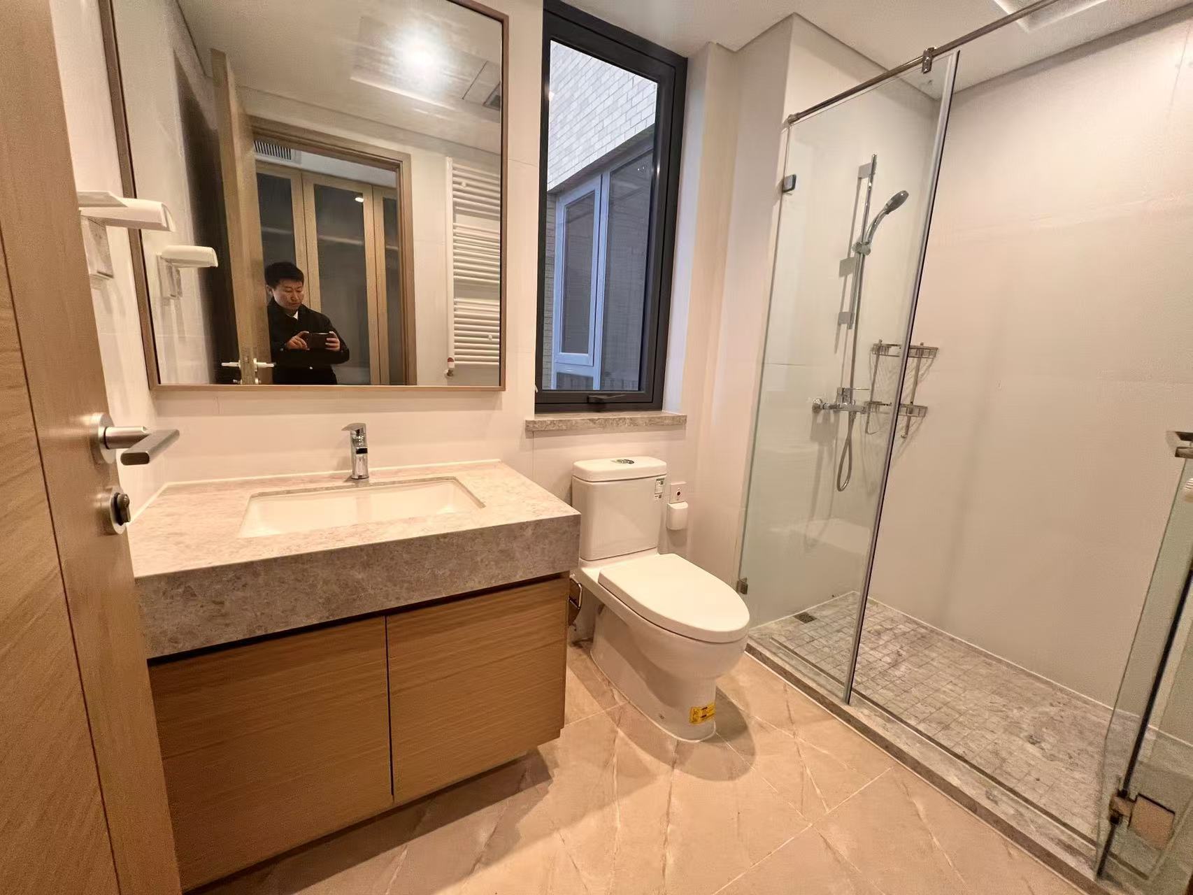 晋合湘水湾六期 3室2厅2卫 160.0万 晋合湘水湾六期 3室2厅2卫 160.0万室内图