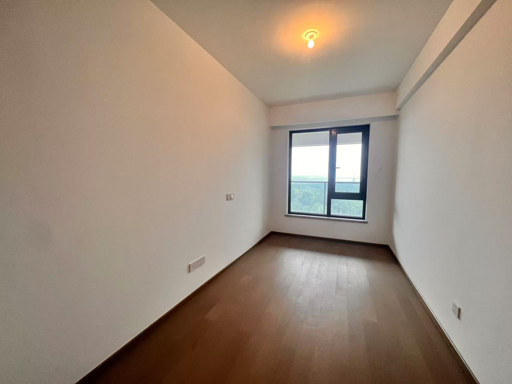 晋合湘水湾六期 3室2厅2卫 160.0万 晋合湘水湾六期 3室2厅2卫 160.0万室内图